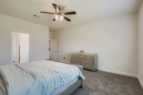 7324 Allium Court Little Elm TX 76227