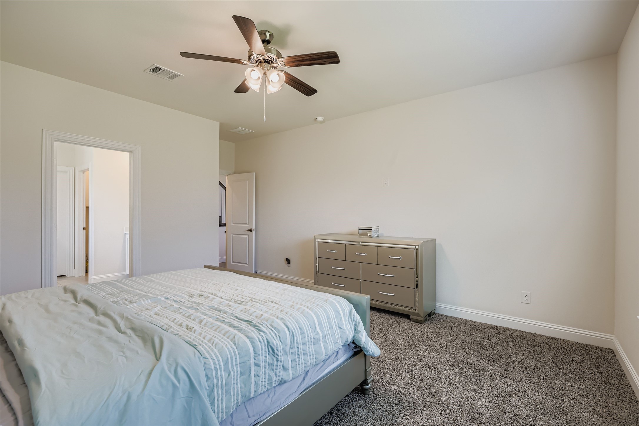 7324 Allium Court Little Elm TX 76227