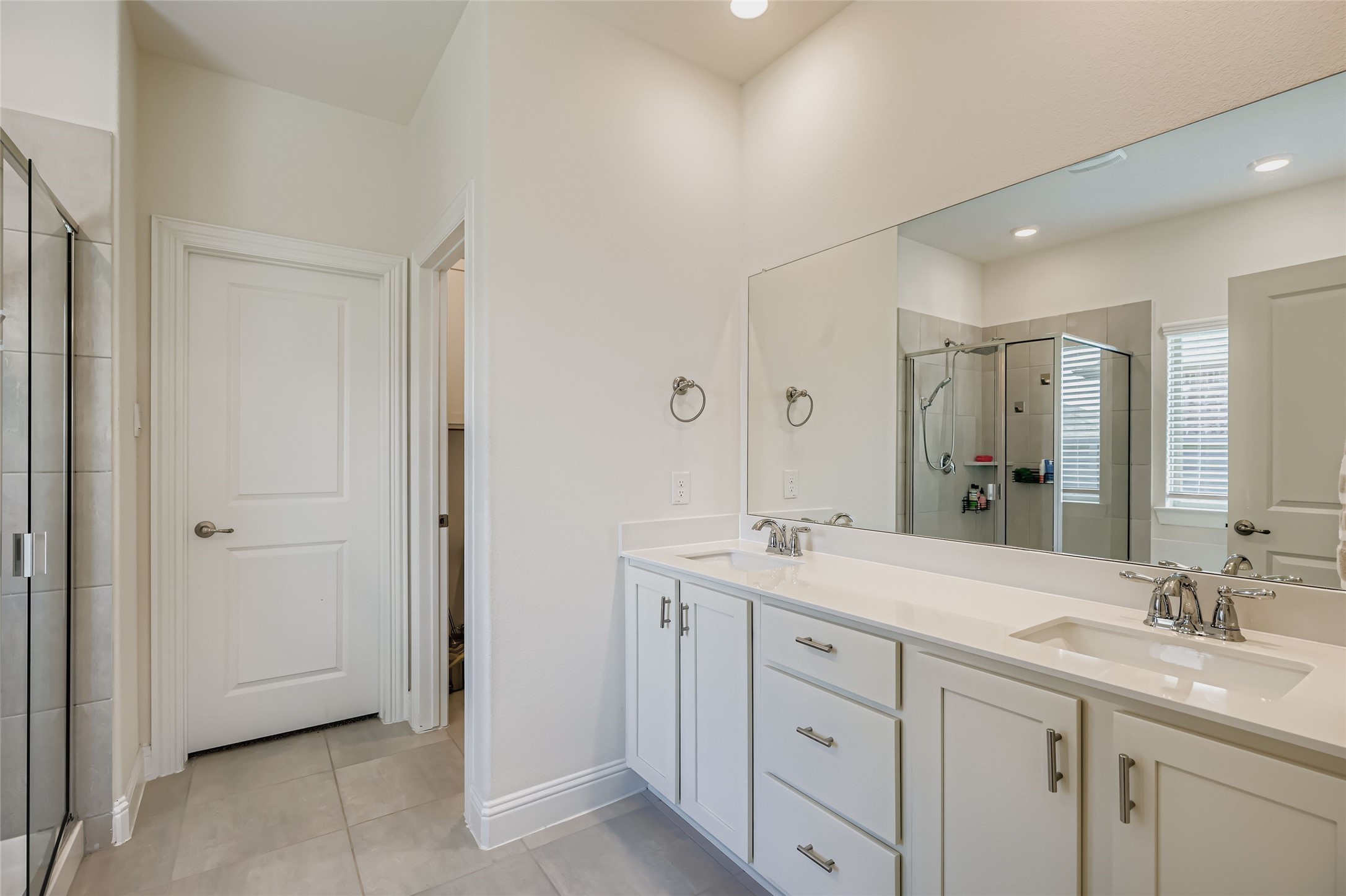 7324 Allium Court Little Elm TX 76227