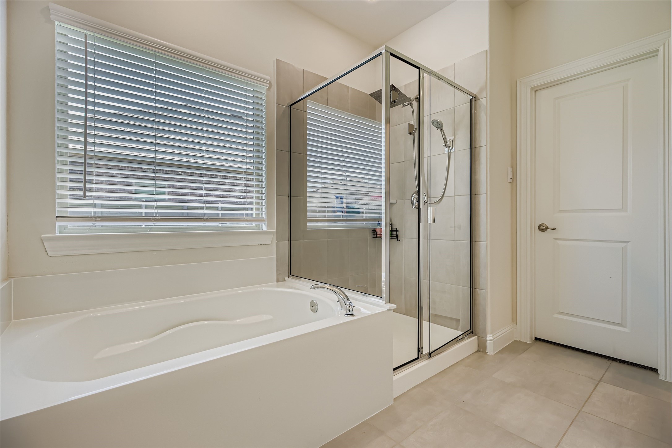 7324 Allium Court Little Elm TX 76227