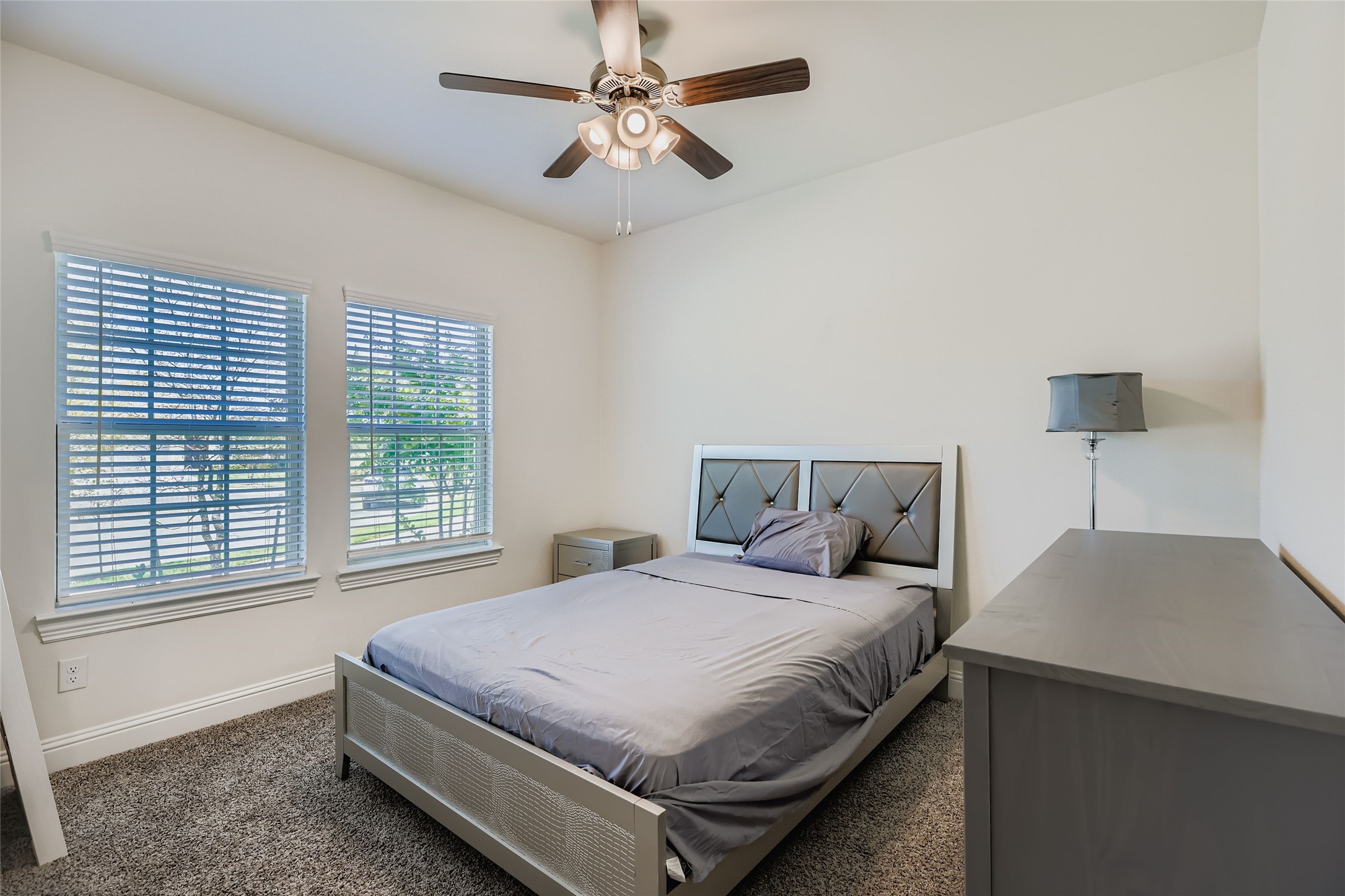 7324 Allium Court Little Elm TX 76227