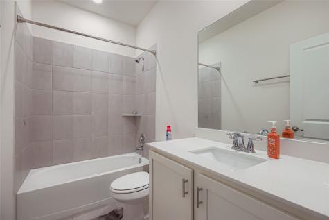 7324 Allium Court Little Elm TX 76227