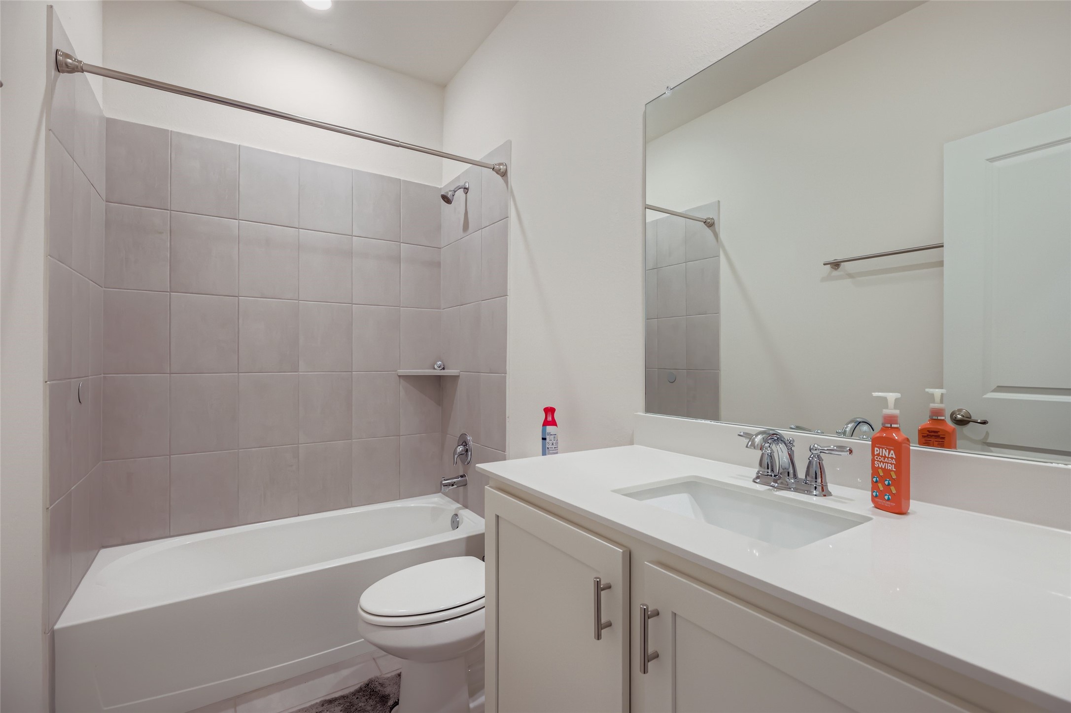 7324 Allium Court Little Elm TX 76227