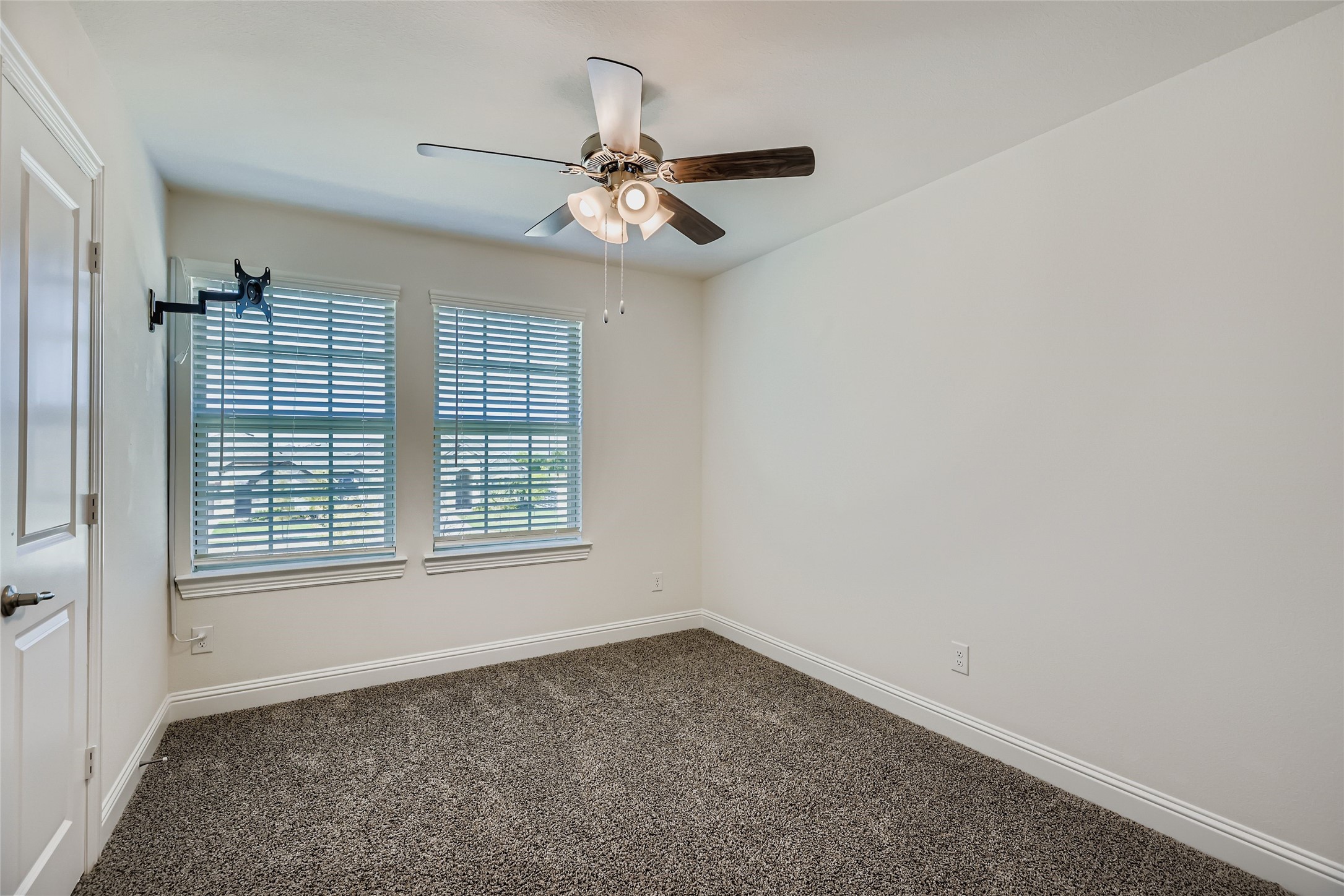 7324 Allium Court Little Elm TX 76227