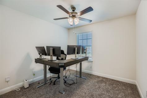7324 Allium Court Little Elm TX 76227