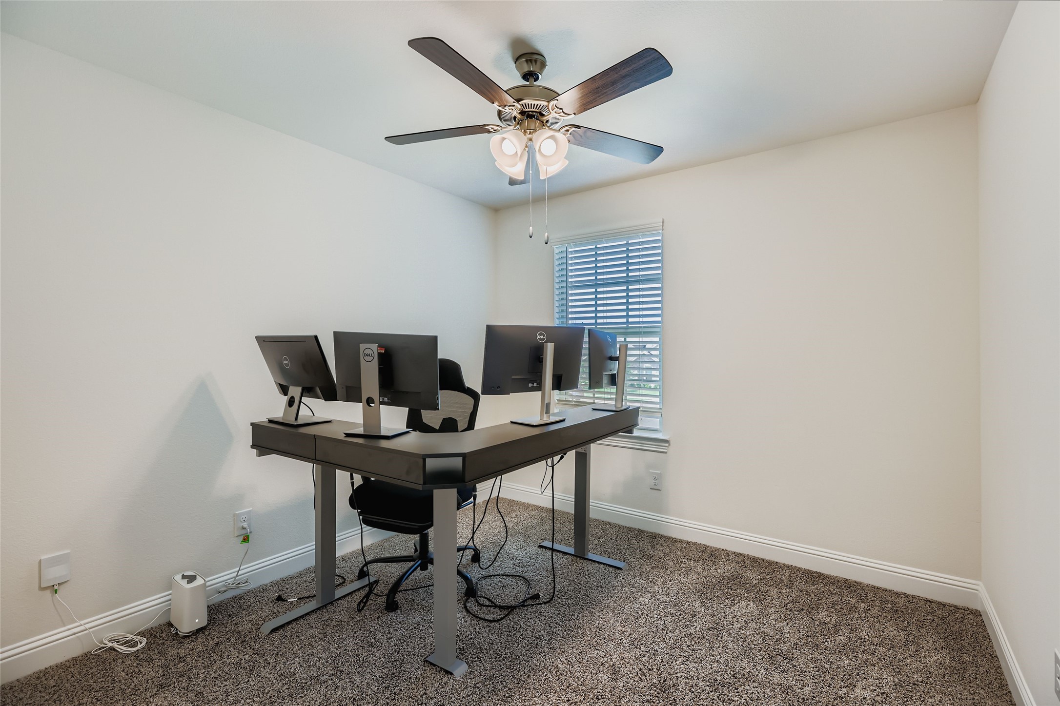 7324 Allium Court Little Elm TX 76227