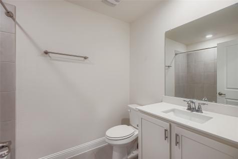 7324 Allium Court Little Elm TX 76227