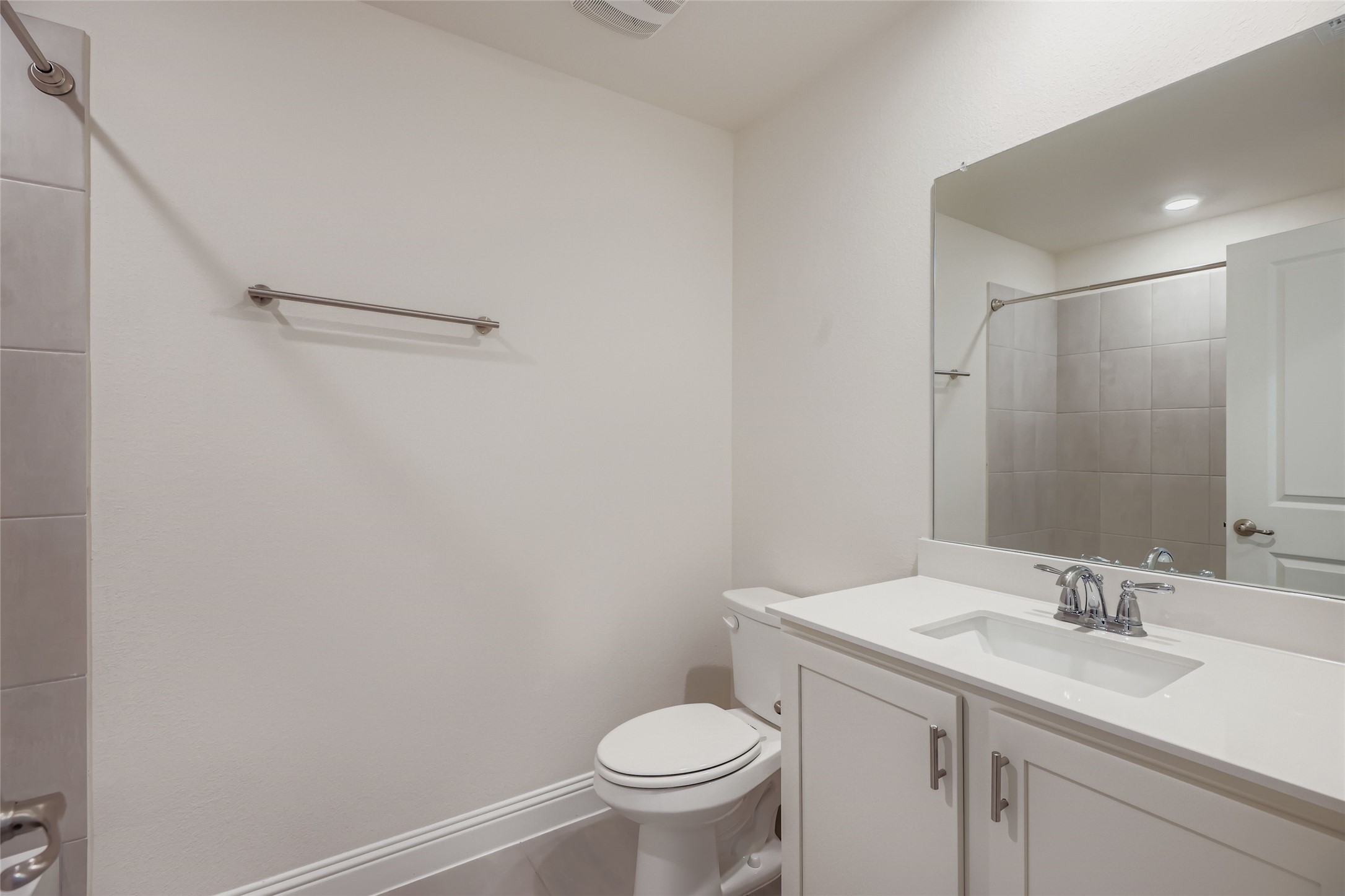 7324 Allium Court Little Elm TX 76227