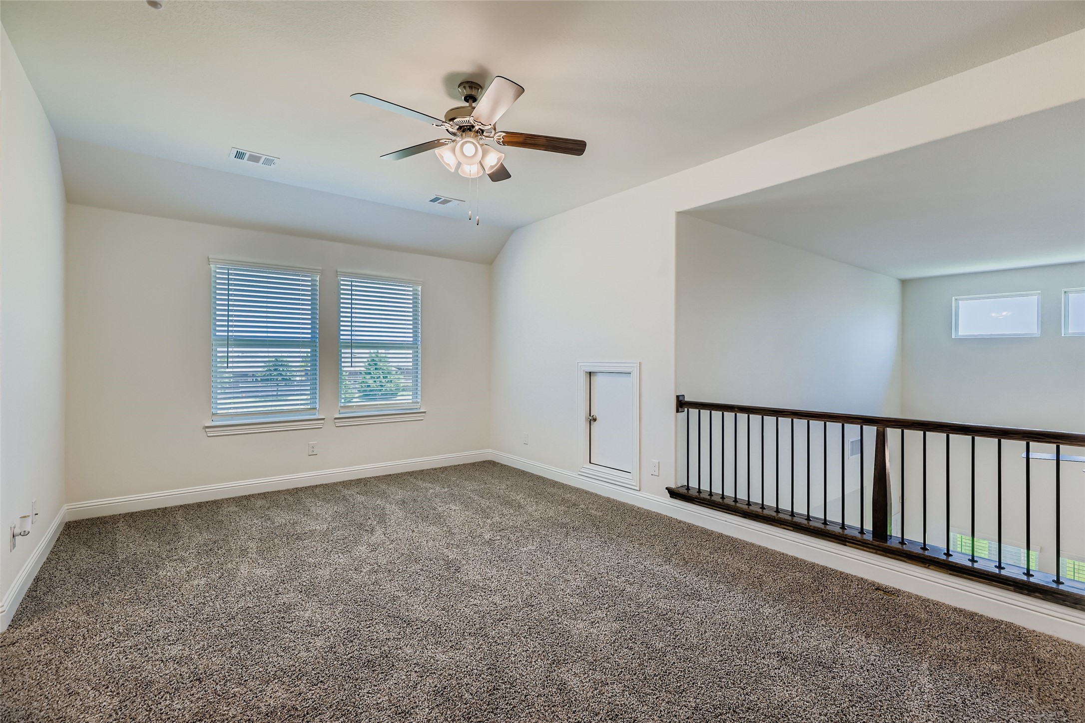 7324 Allium Court Little Elm TX 76227