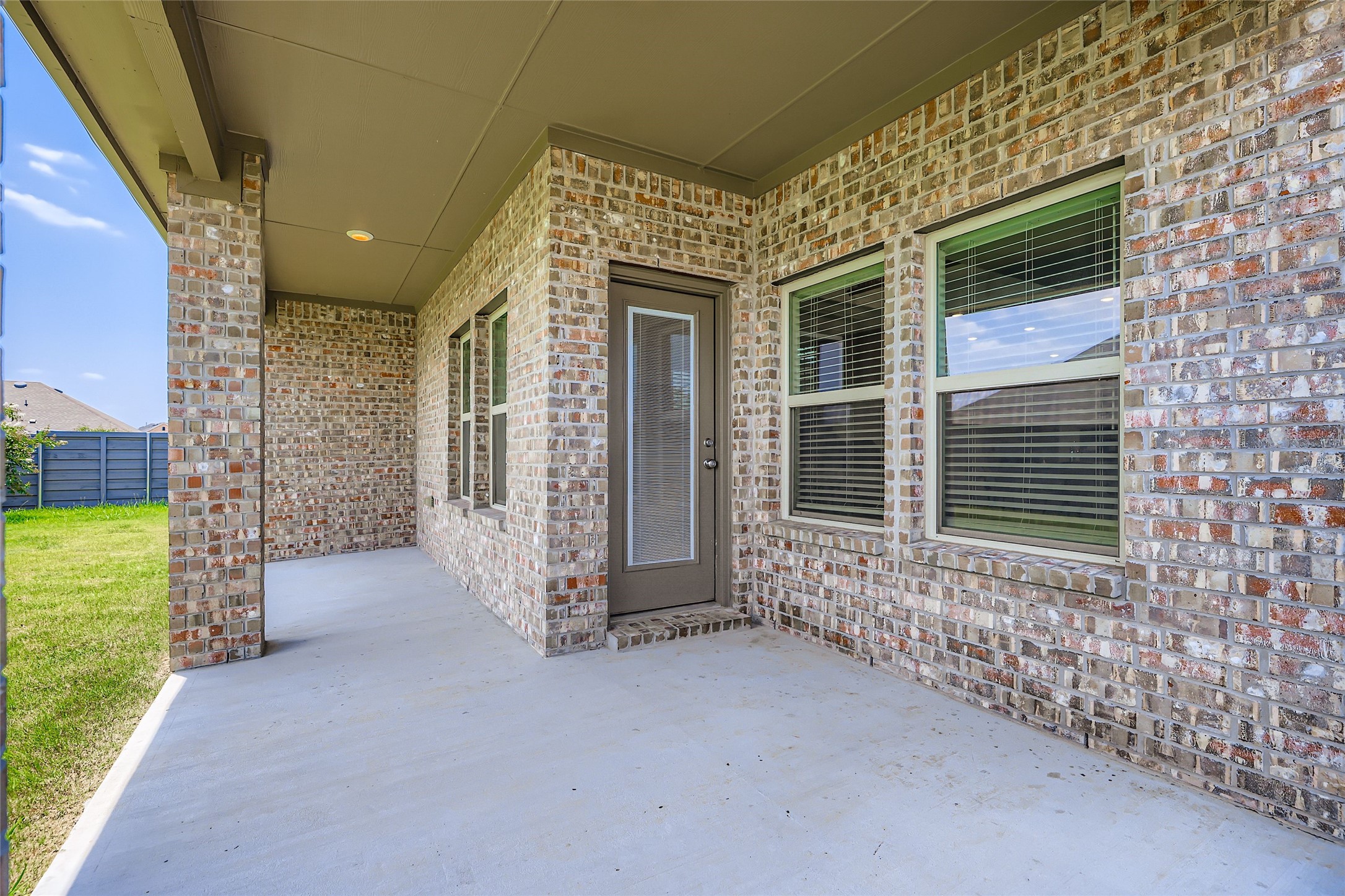7324 Allium Court Little Elm TX 76227