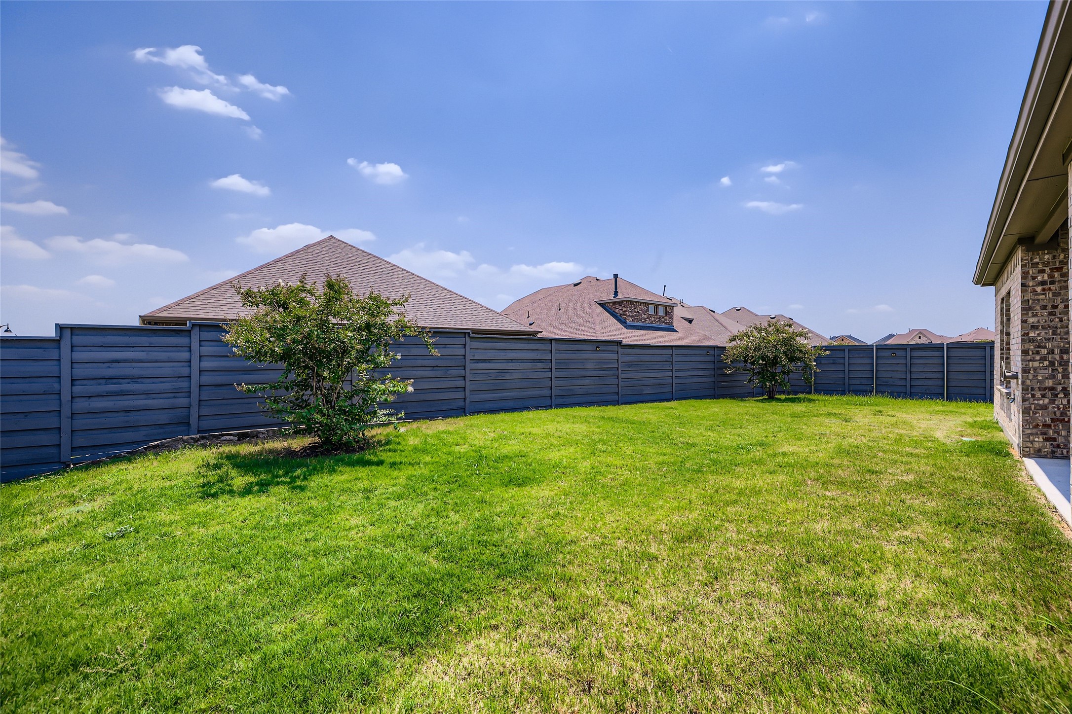 7324 Allium Court Little Elm TX 76227