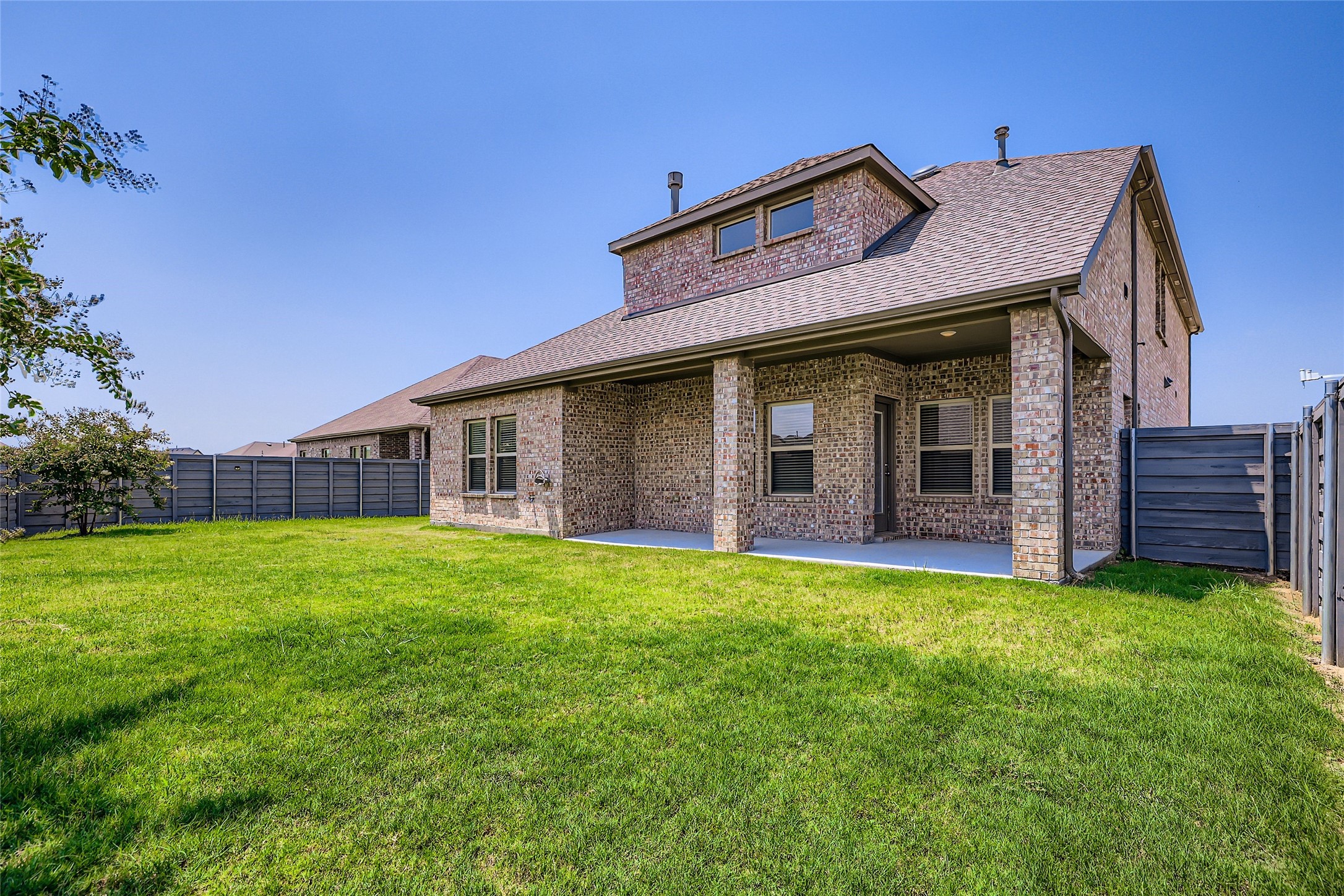 7324 Allium Court Little Elm TX 76227