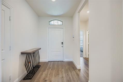 7324 Allium Court Little Elm TX 76227