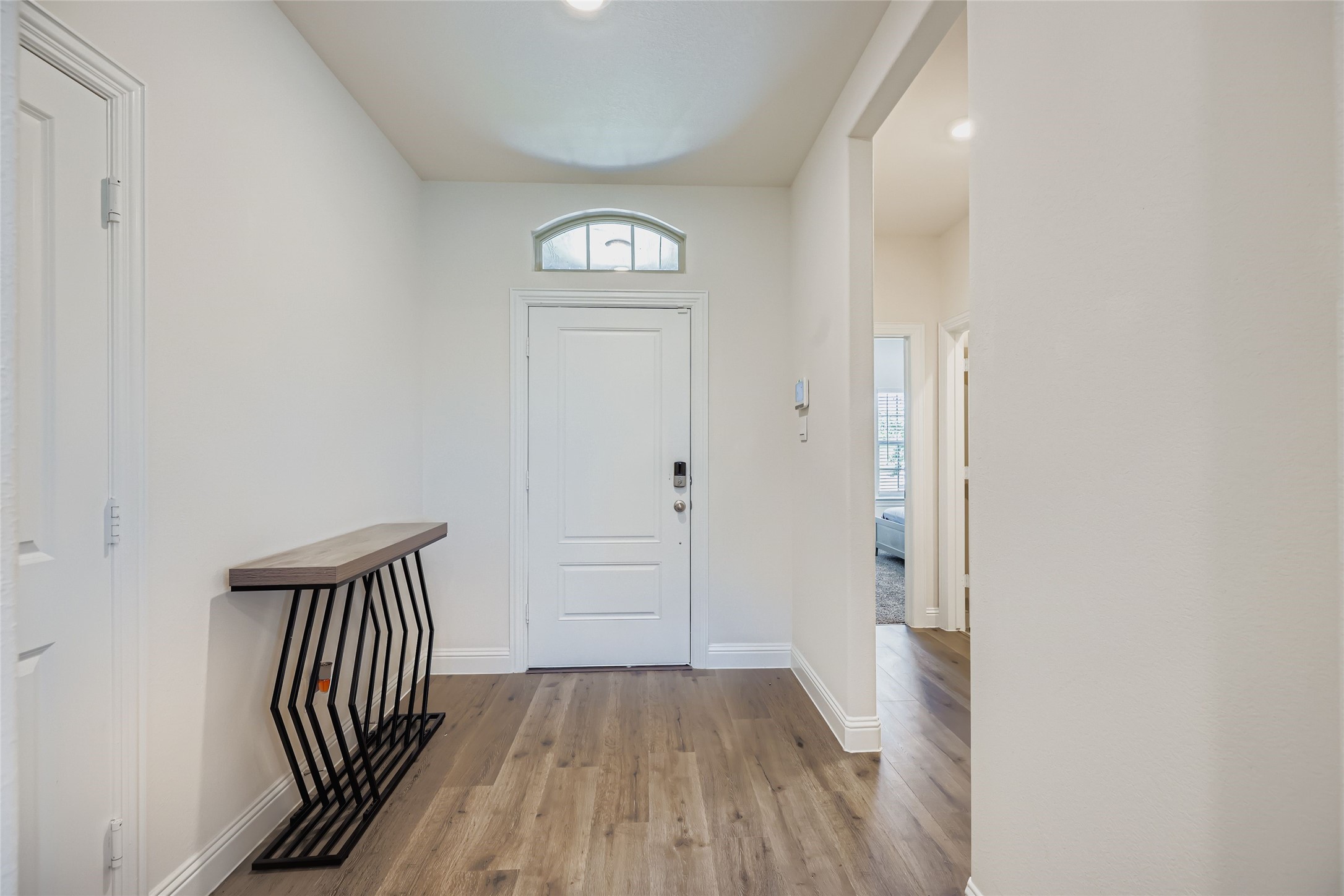 7324 Allium Court Little Elm TX 76227