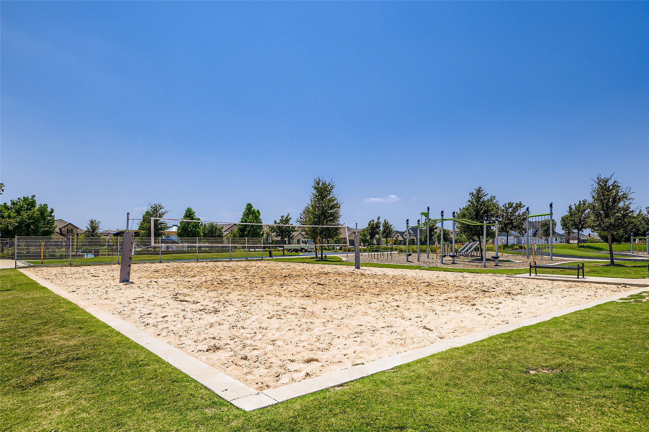 7324 Allium Court Little Elm TX 76227