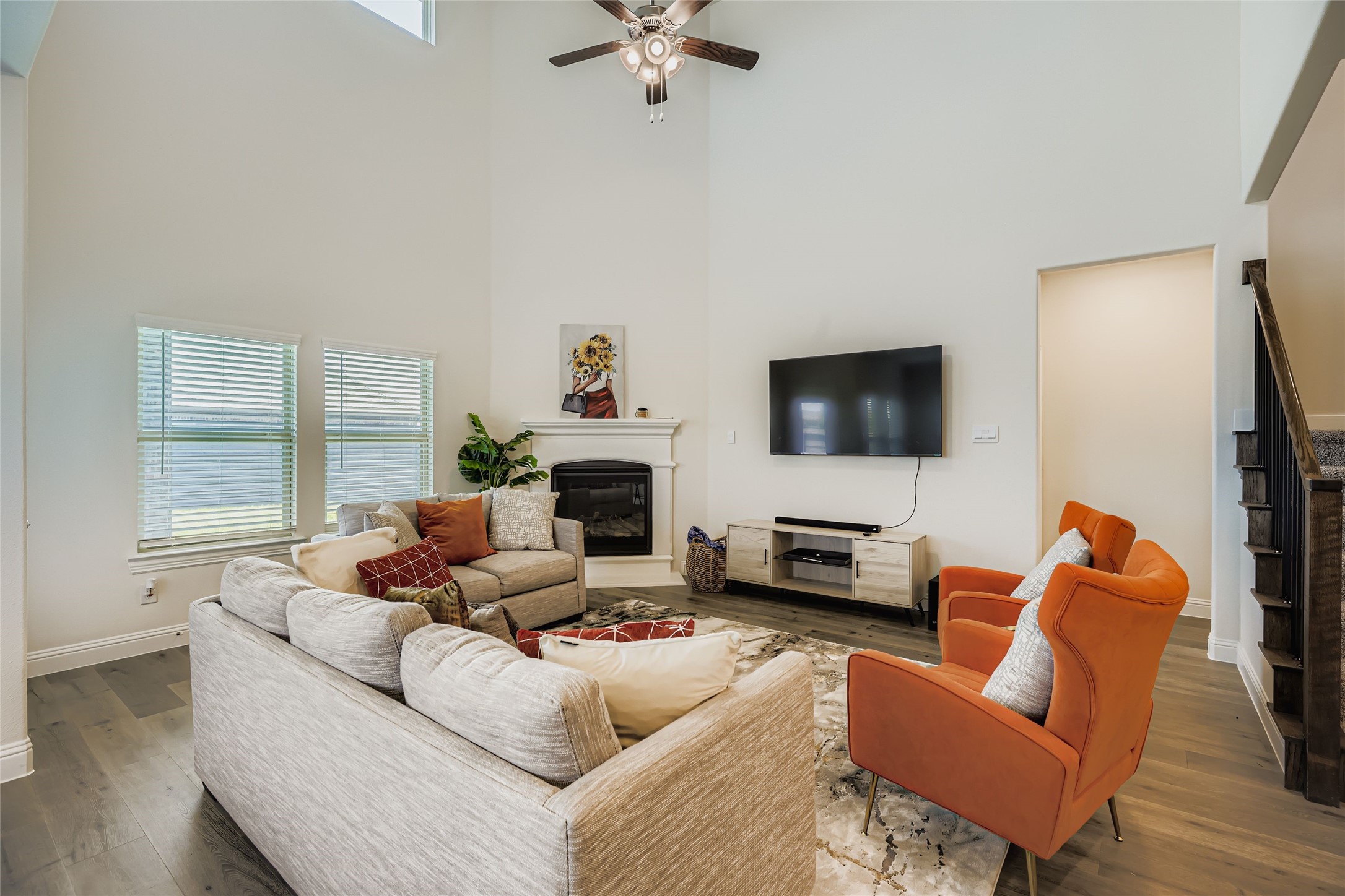 7324 Allium Court Little Elm TX 76227