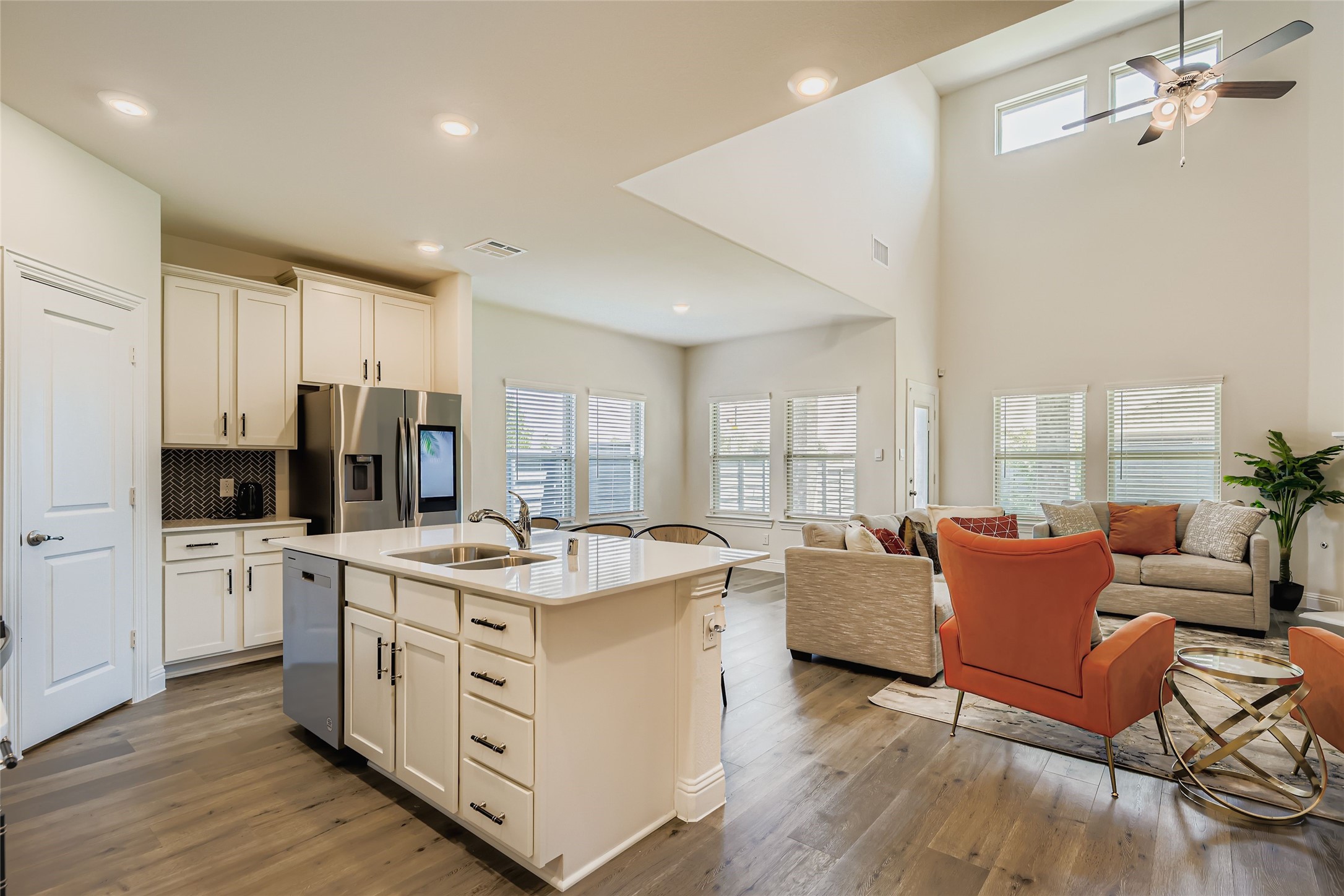 7324 Allium Court Little Elm TX 76227