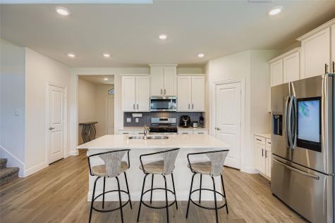 7324 Allium Court Little Elm TX 76227
