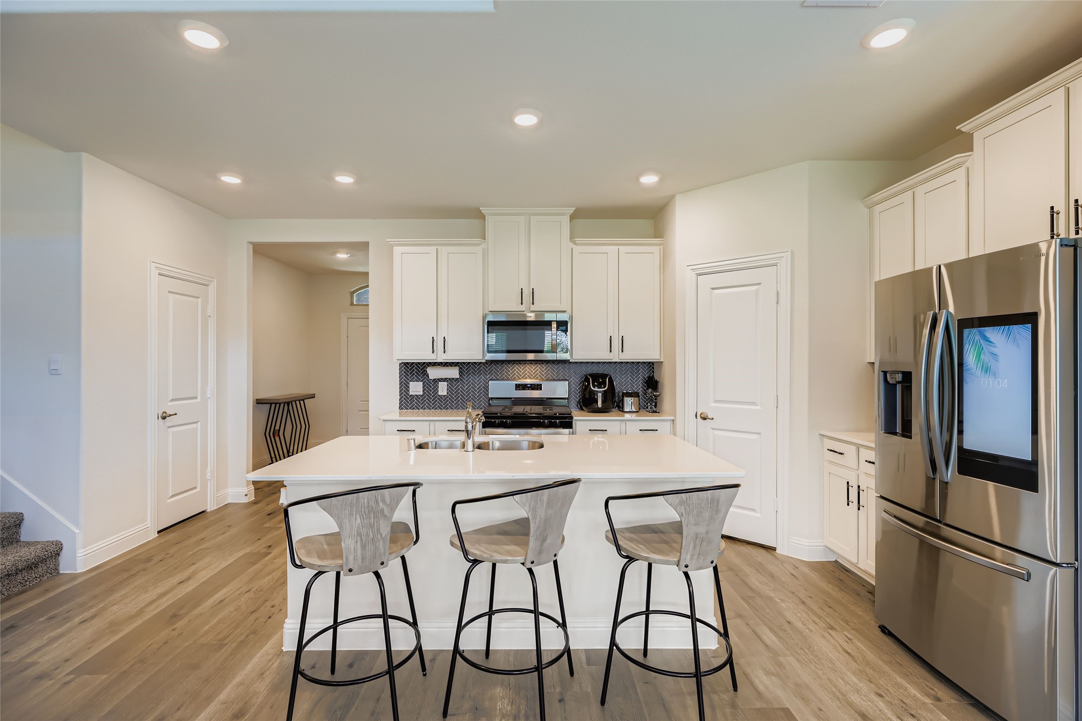 7324 Allium Court Little Elm TX 76227