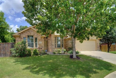5606 Nabers Court Dallas TX 75249