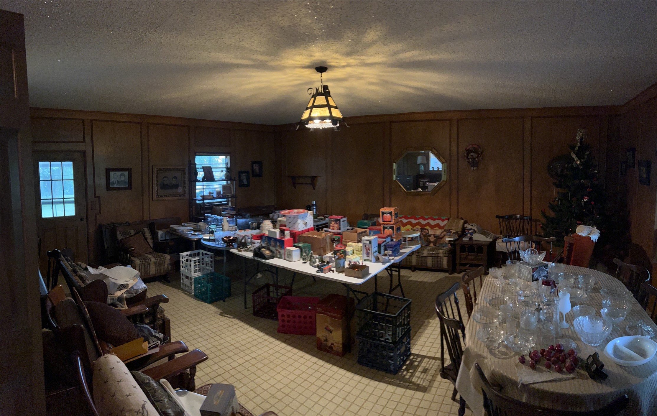 6477 W Fm 922 Valley View TX 76272
