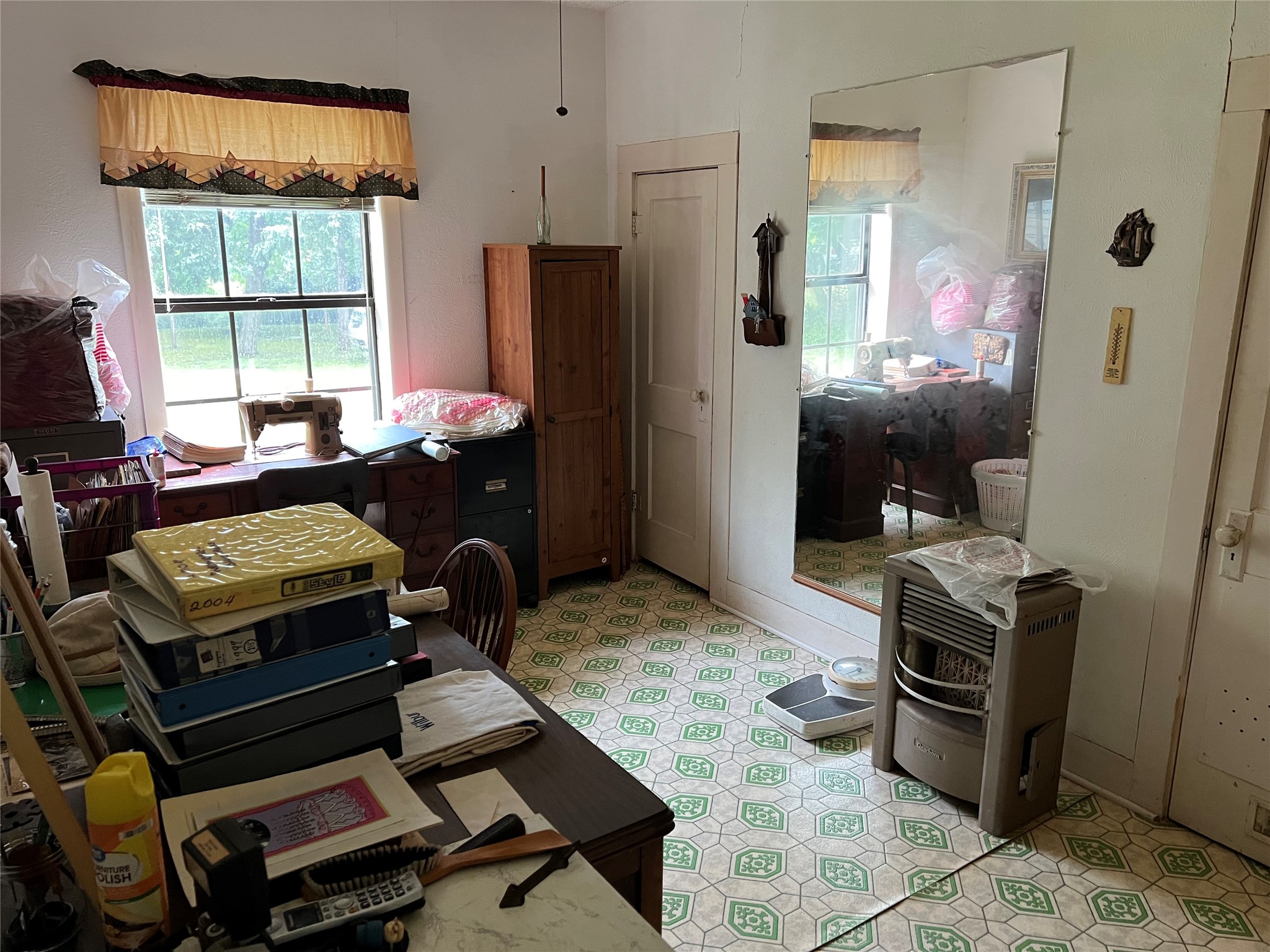 6477 W Fm 922 Valley View TX 76272