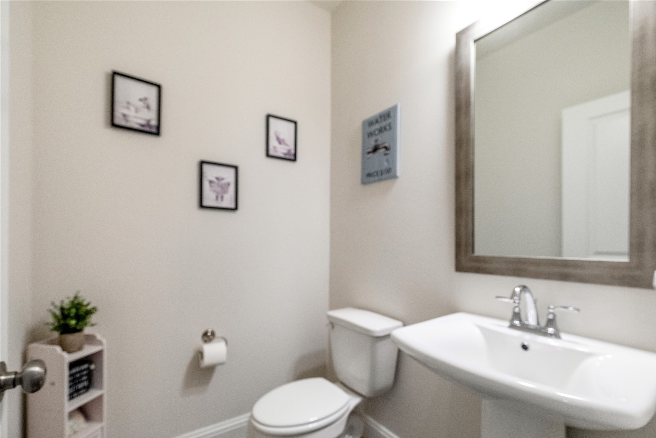 413 Parkside Drive Argyle TX 76226