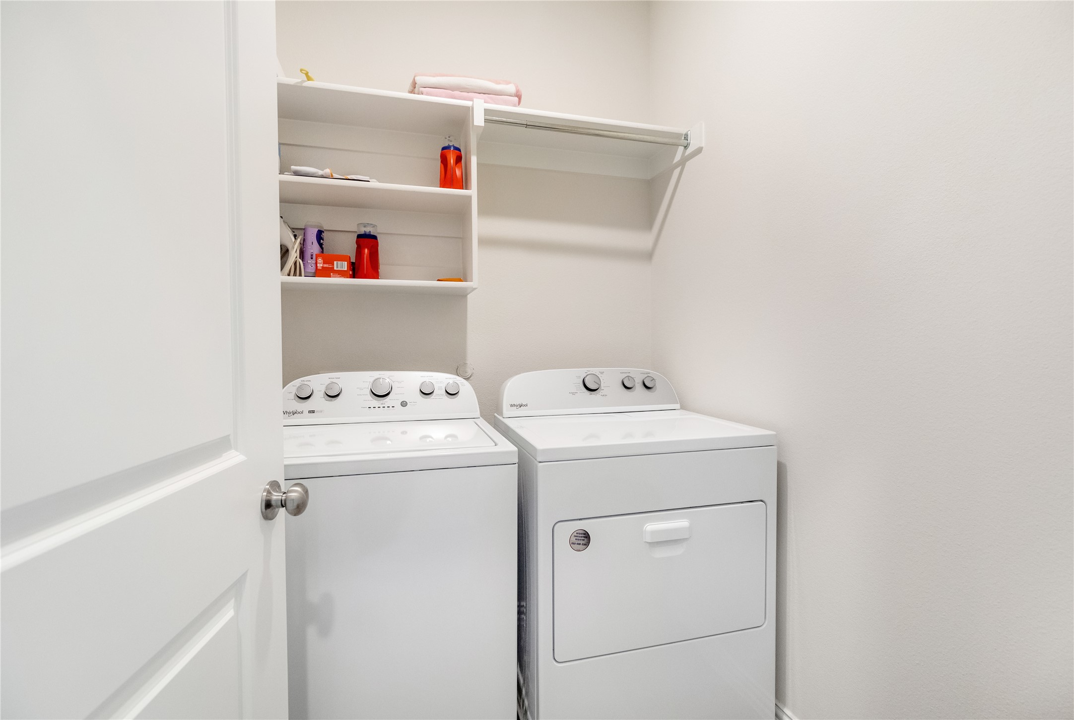 413 Parkside Drive Argyle TX 76226