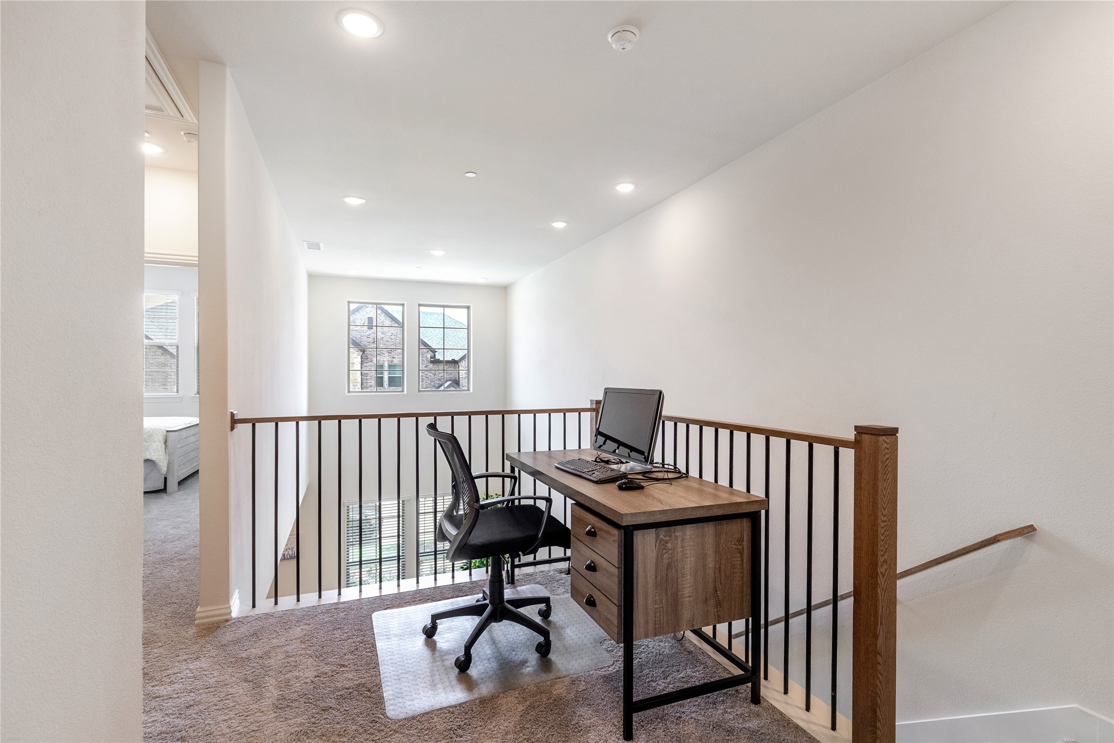 413 Parkside Drive Argyle TX 76226