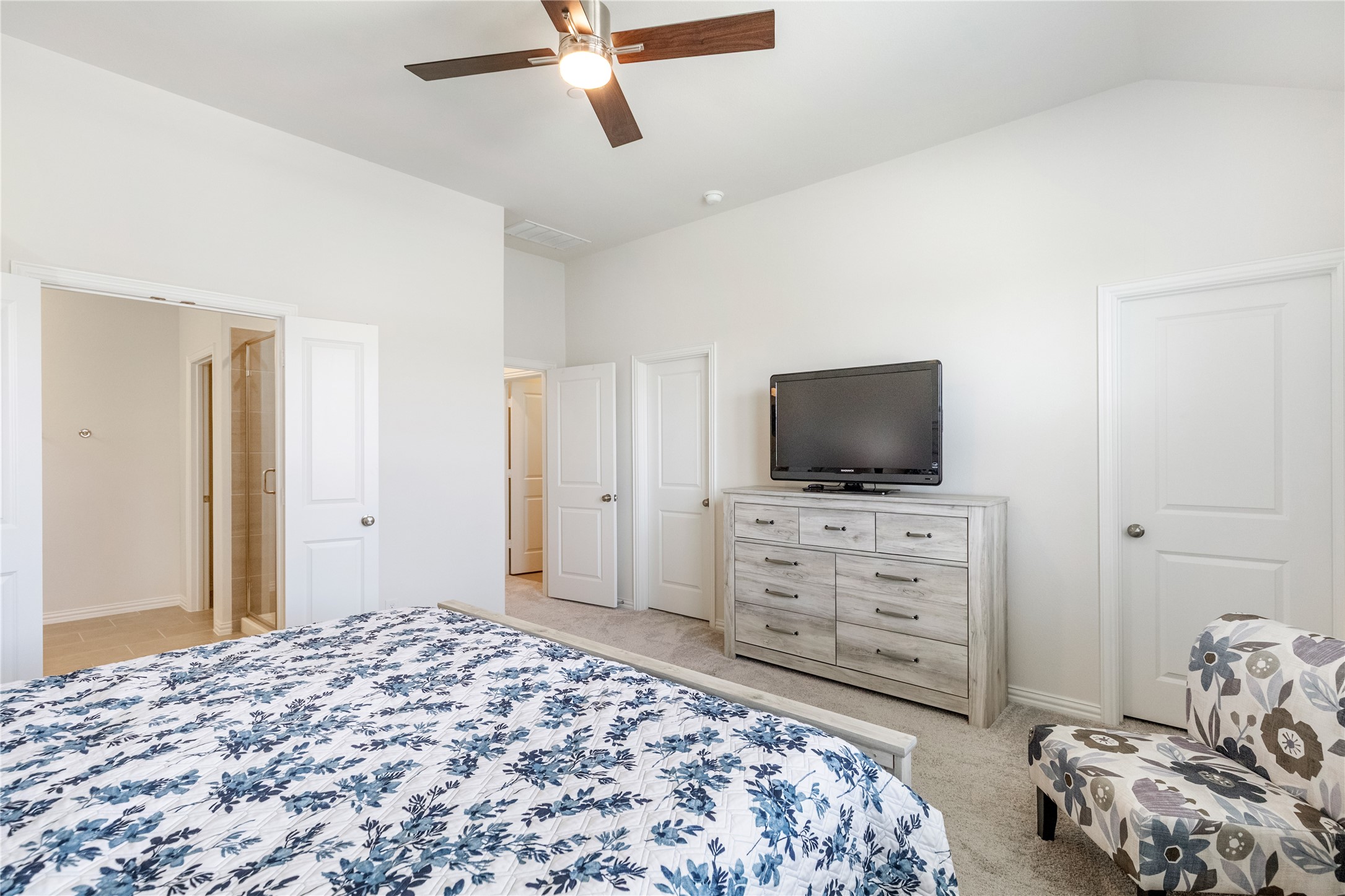 413 Parkside Drive Argyle TX 76226