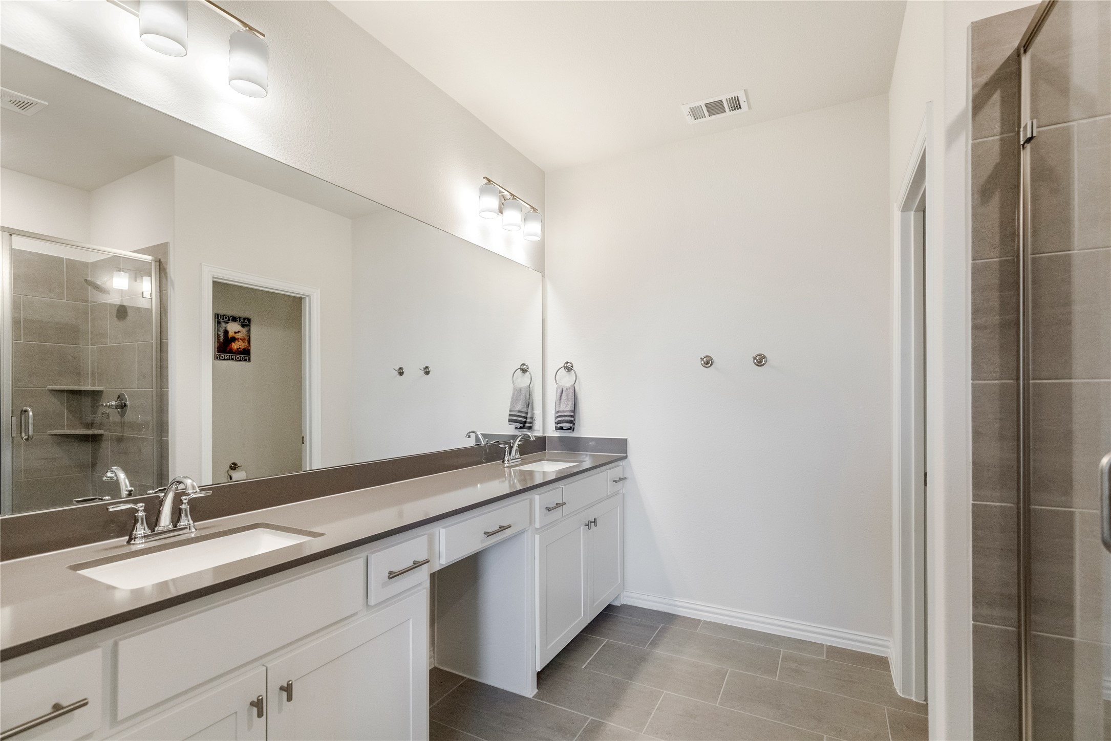 413 Parkside Drive Argyle TX 76226
