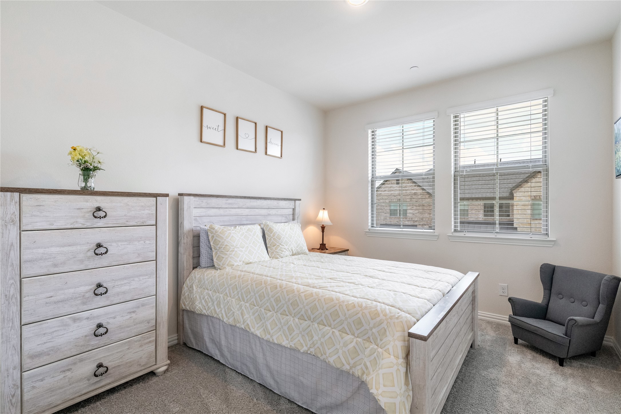 413 Parkside Drive Argyle TX 76226