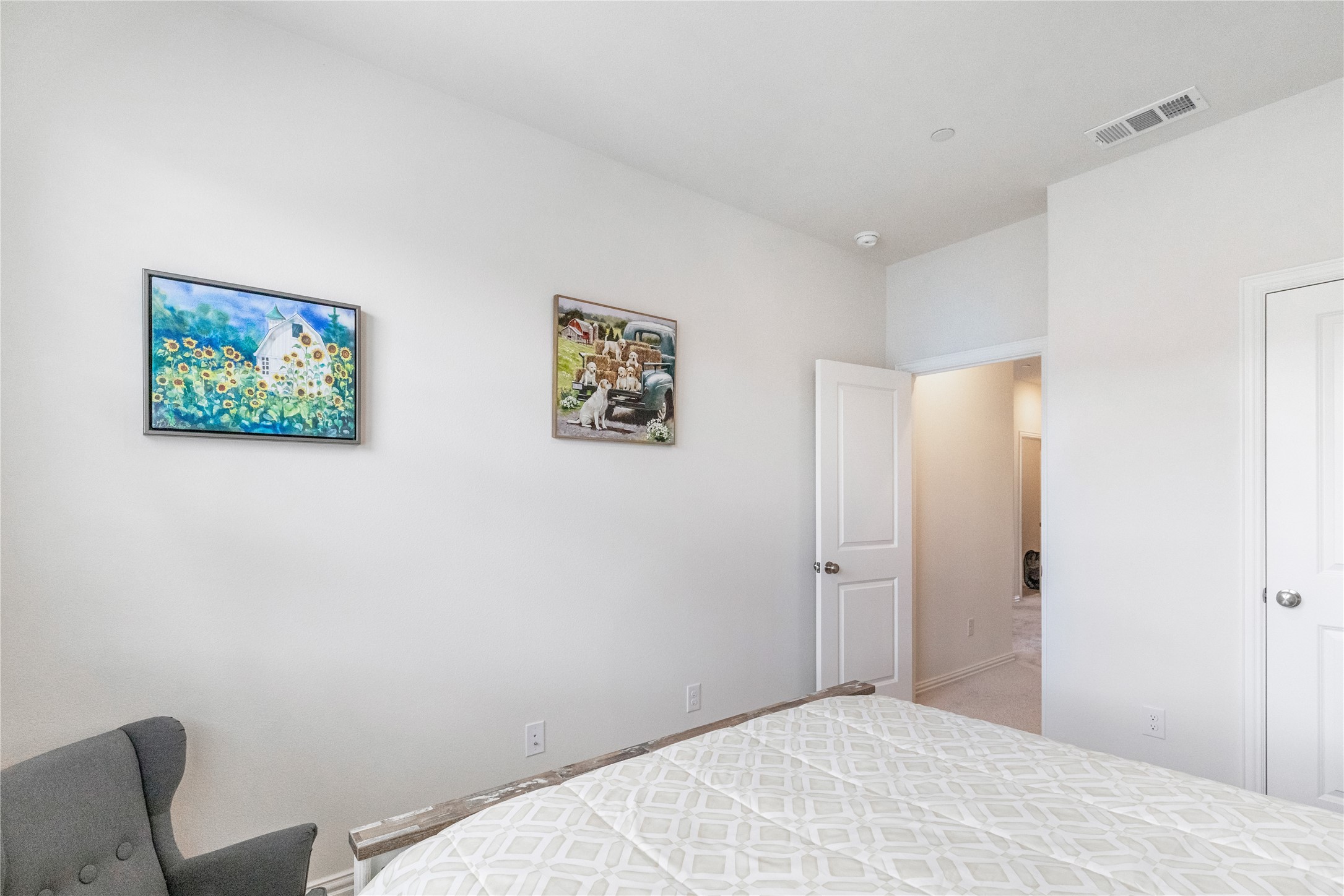 413 Parkside Drive Argyle TX 76226