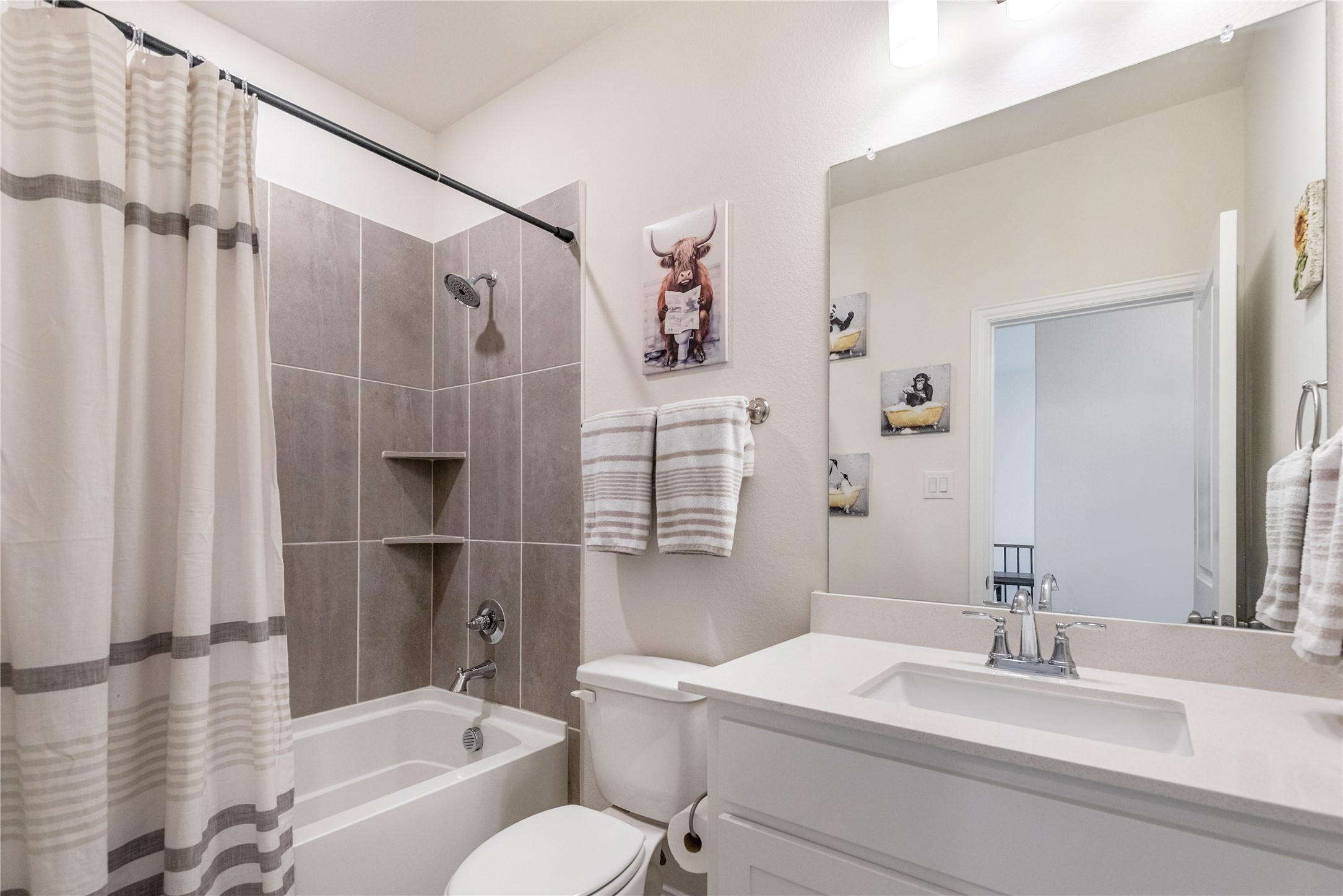 413 Parkside Drive Argyle TX 76226