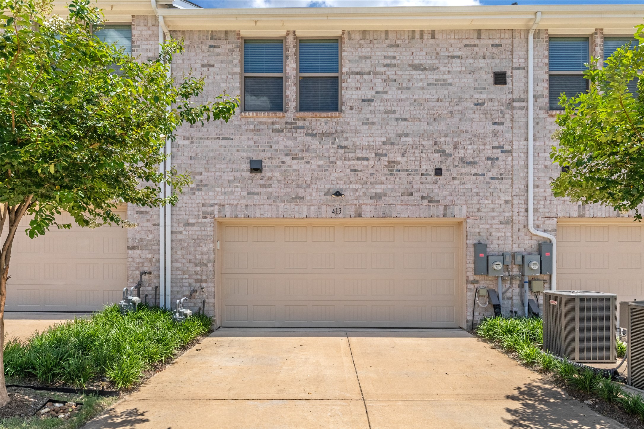 413 Parkside Drive Argyle TX 76226