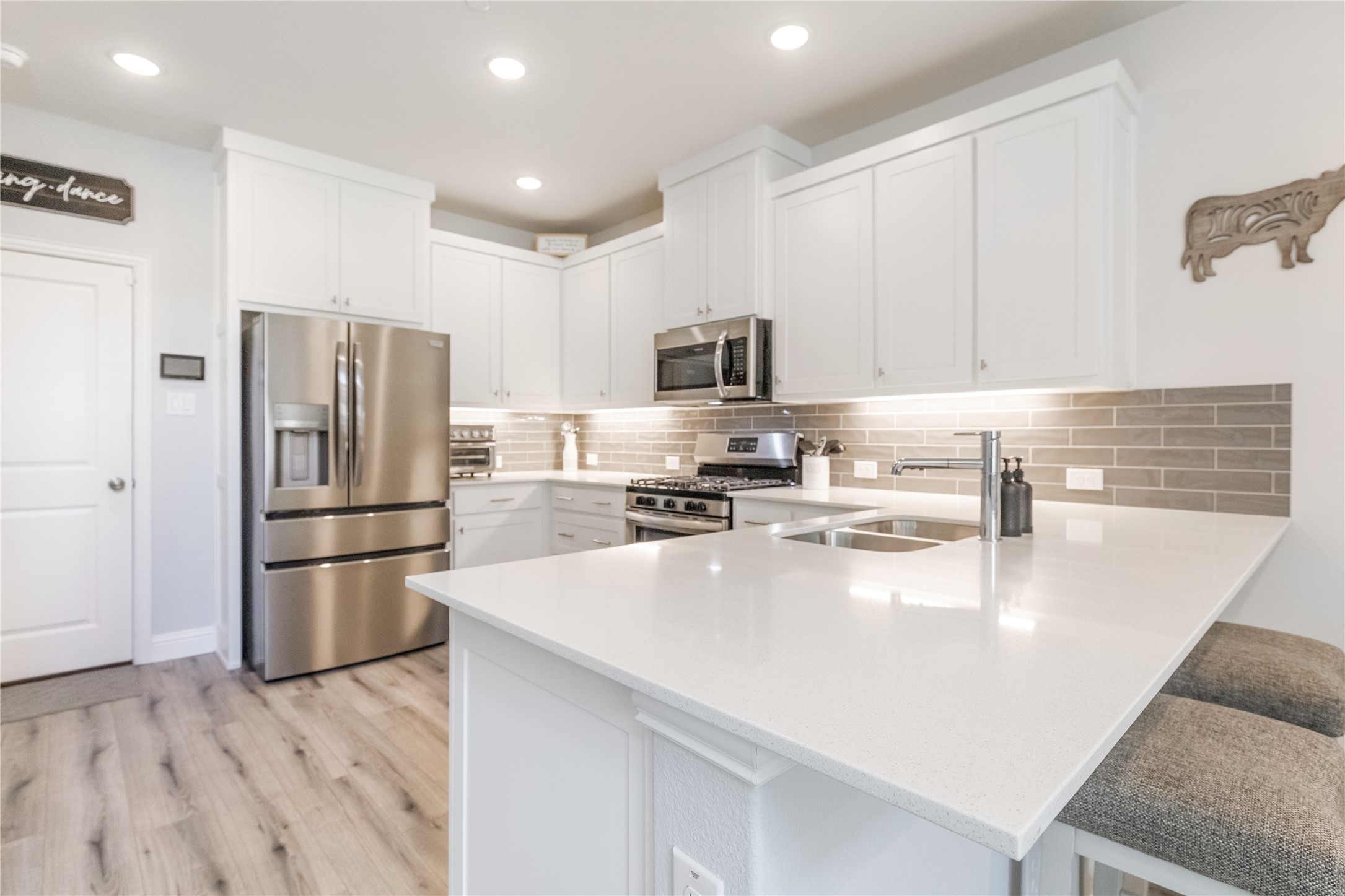 413 Parkside Drive Argyle TX 76226