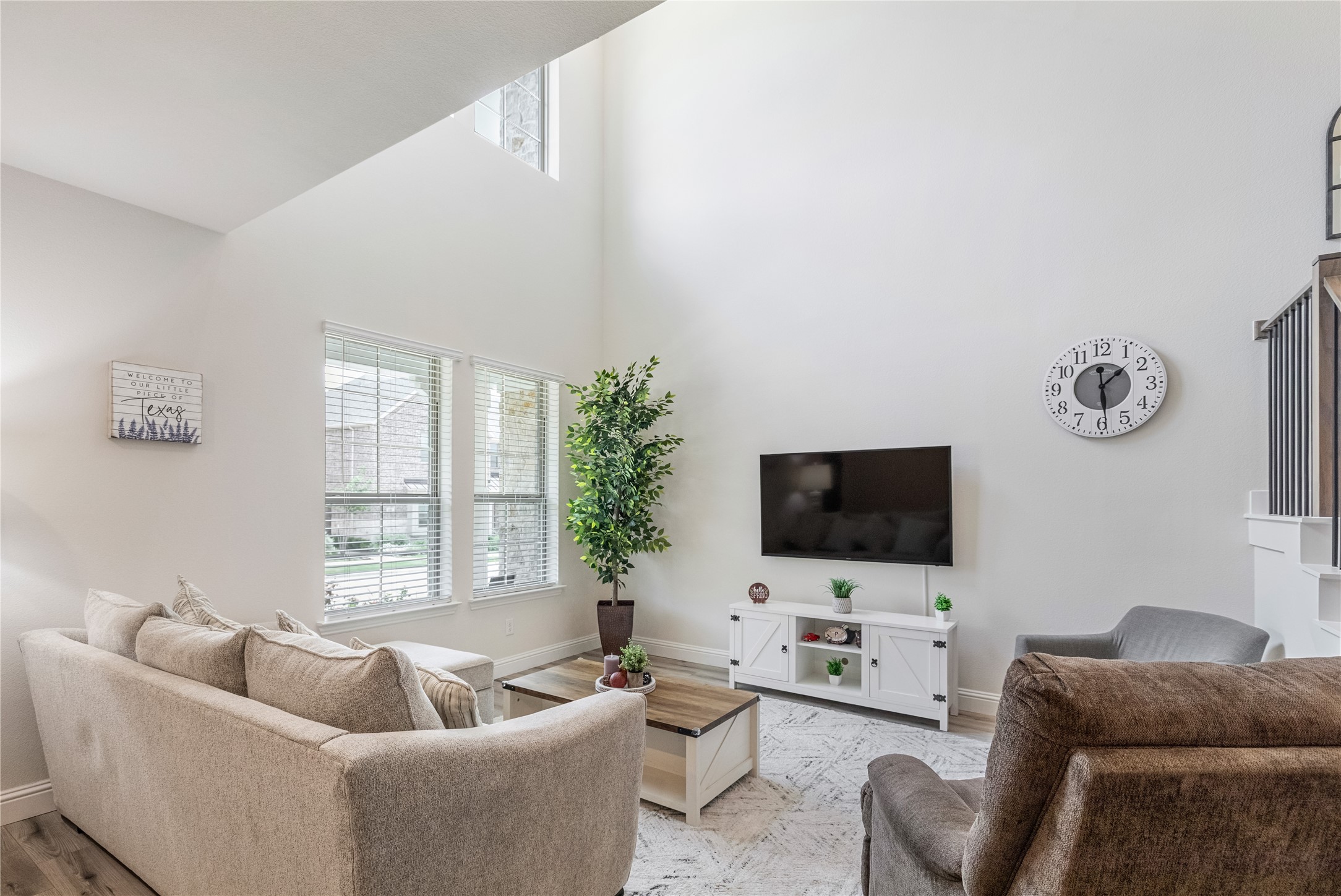 413 Parkside Drive Argyle TX 76226