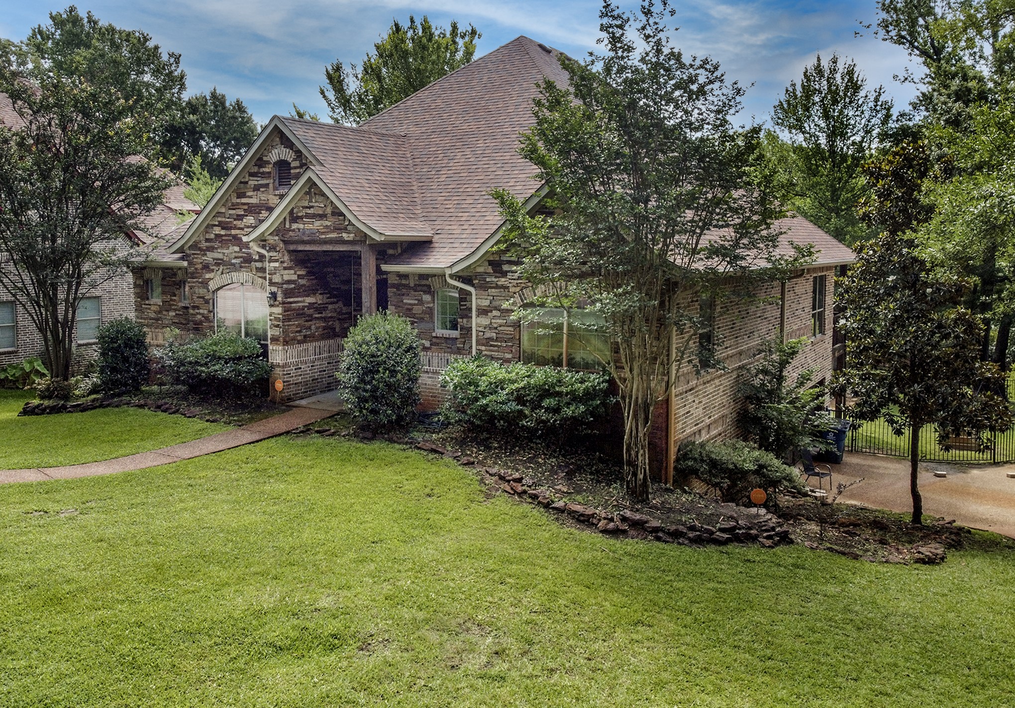 5200 Bayshore Drive Athens TX 75752