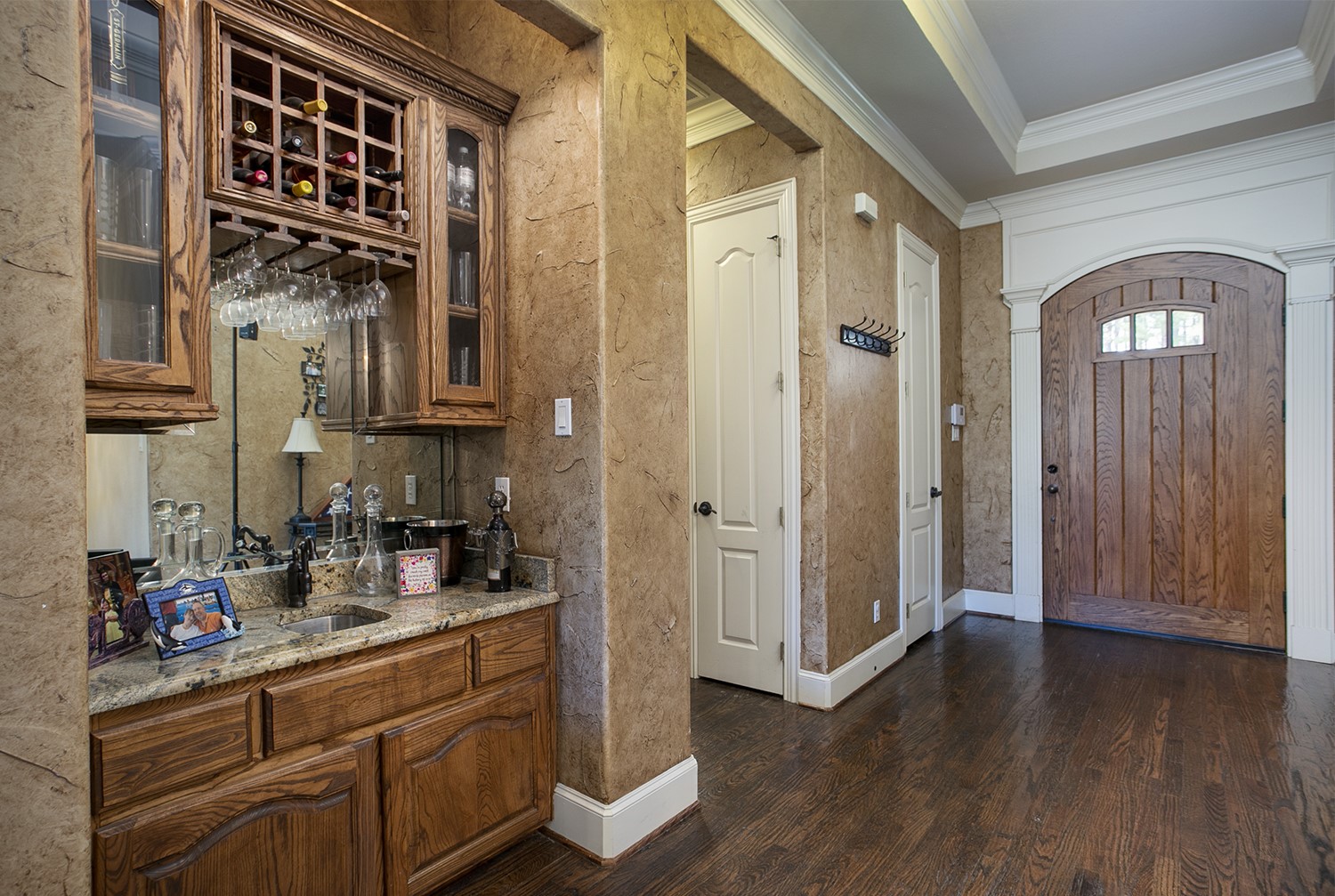 5200 Bayshore Drive Athens TX 75752