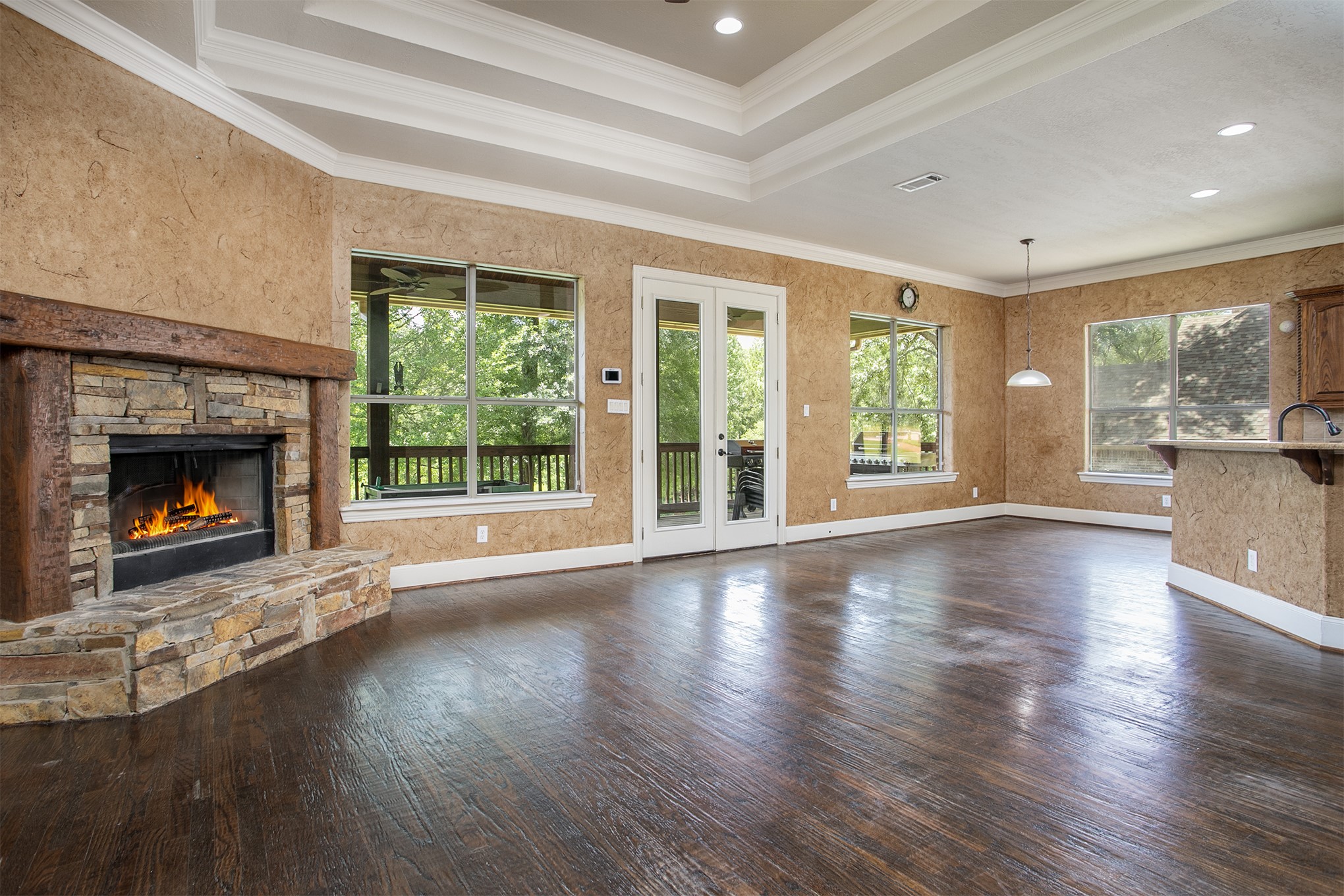 5200 Bayshore Drive Athens TX 75752