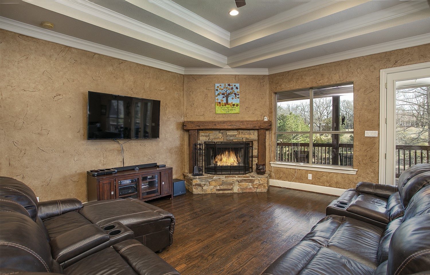 5200 Bayshore Drive Athens TX 75752