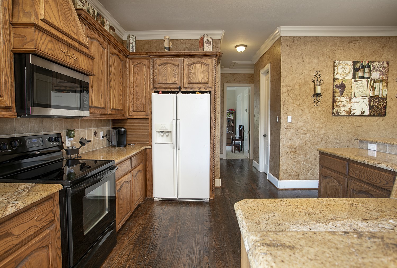 5200 Bayshore Drive Athens TX 75752
