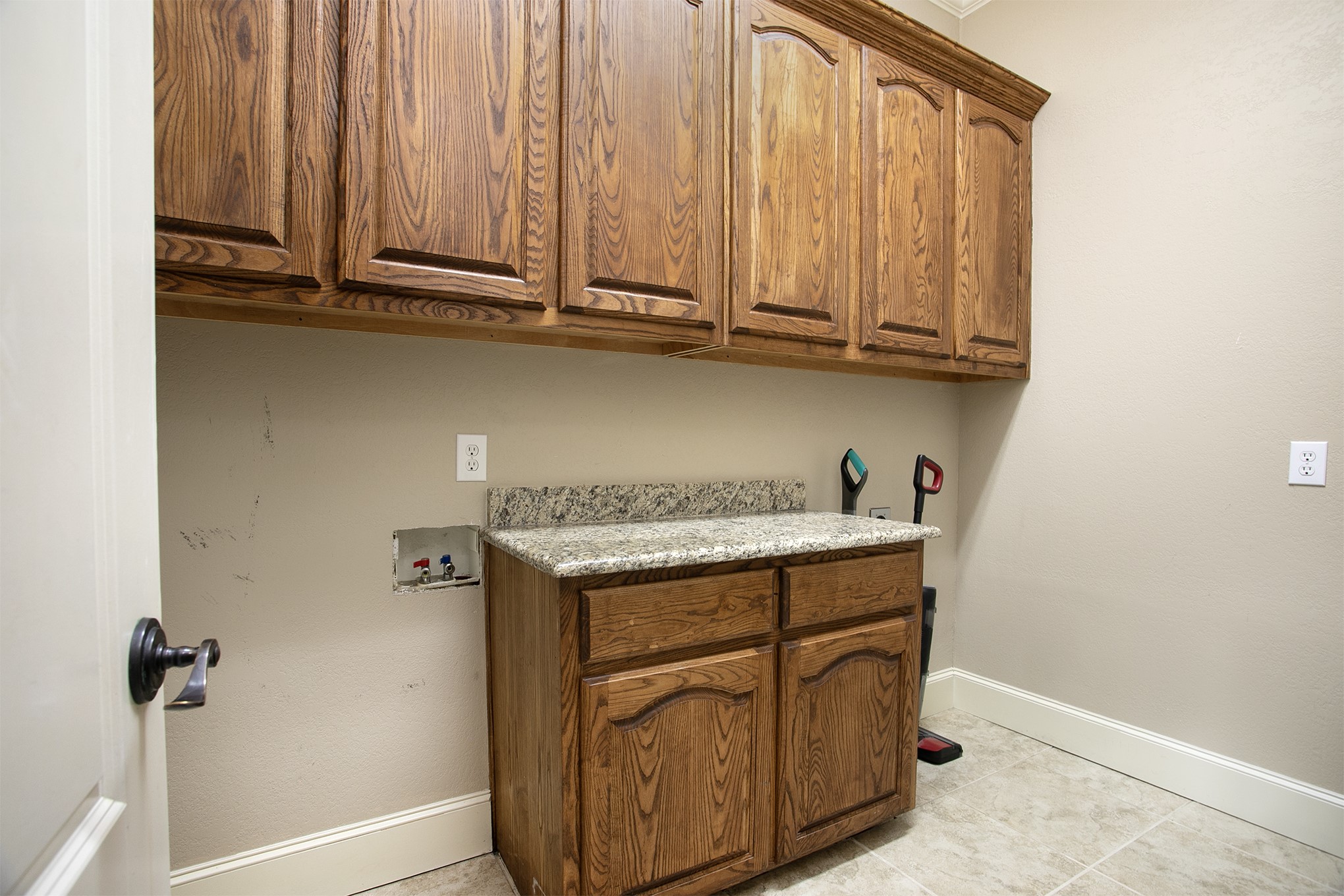 5200 Bayshore Drive Athens TX 75752