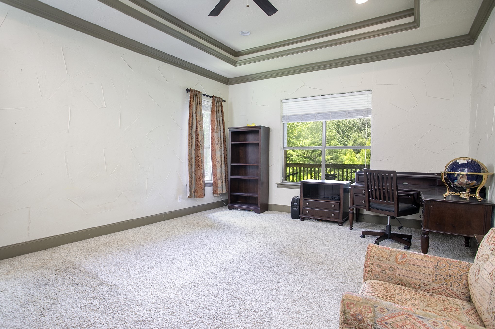 5200 Bayshore Drive Athens TX 75752