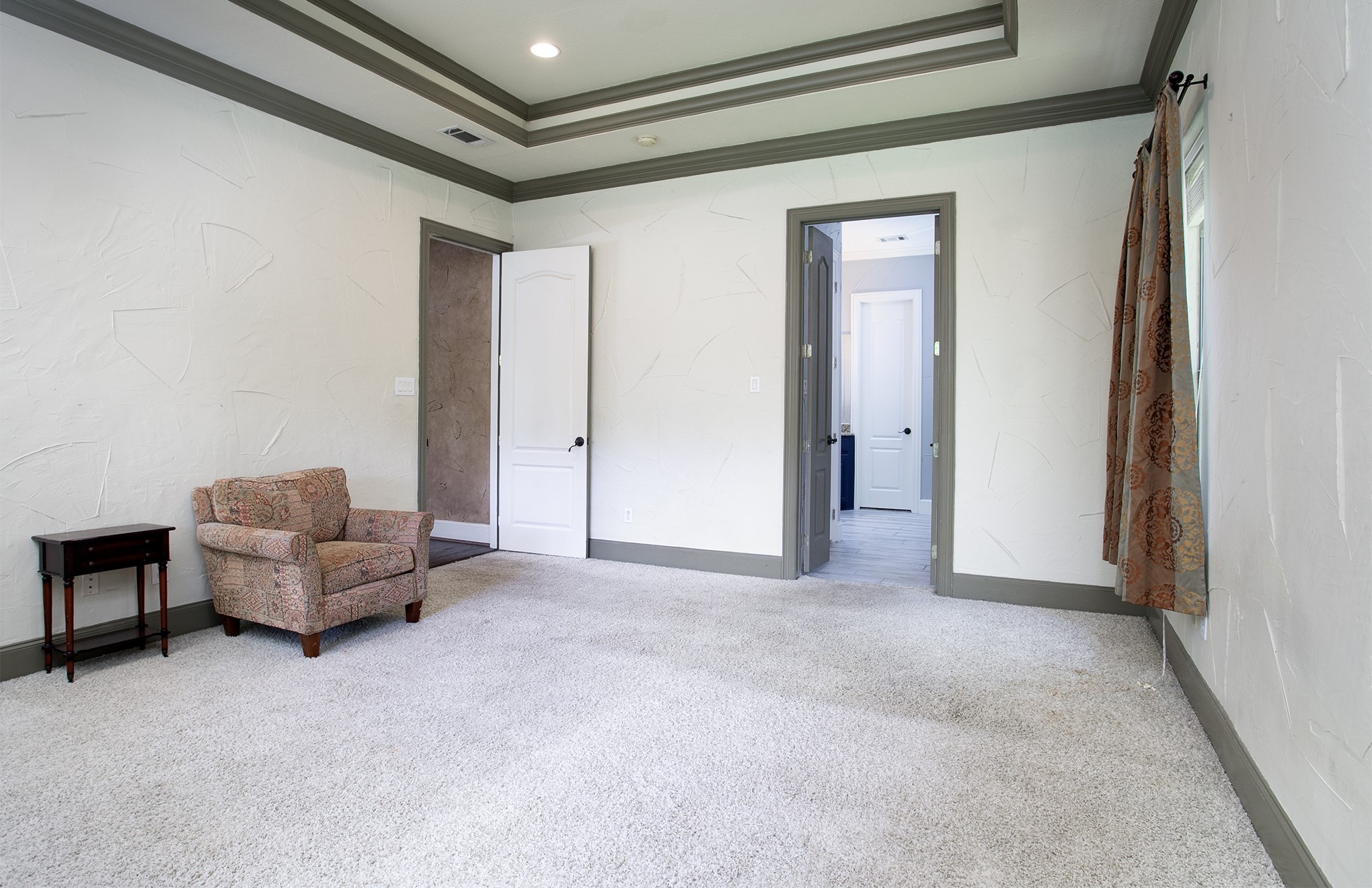 5200 Bayshore Drive Athens TX 75752