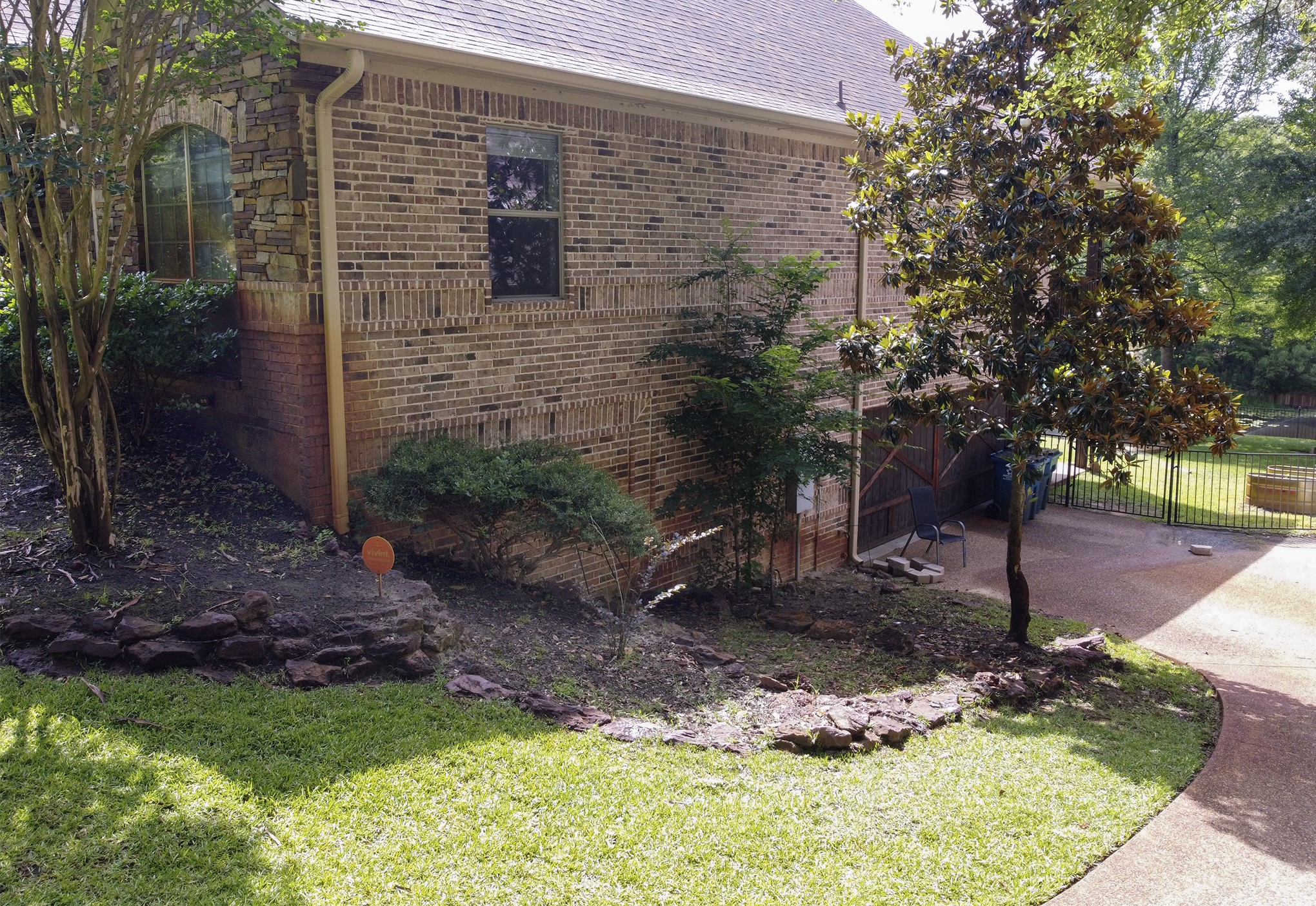 5200 Bayshore Drive Athens TX 75752