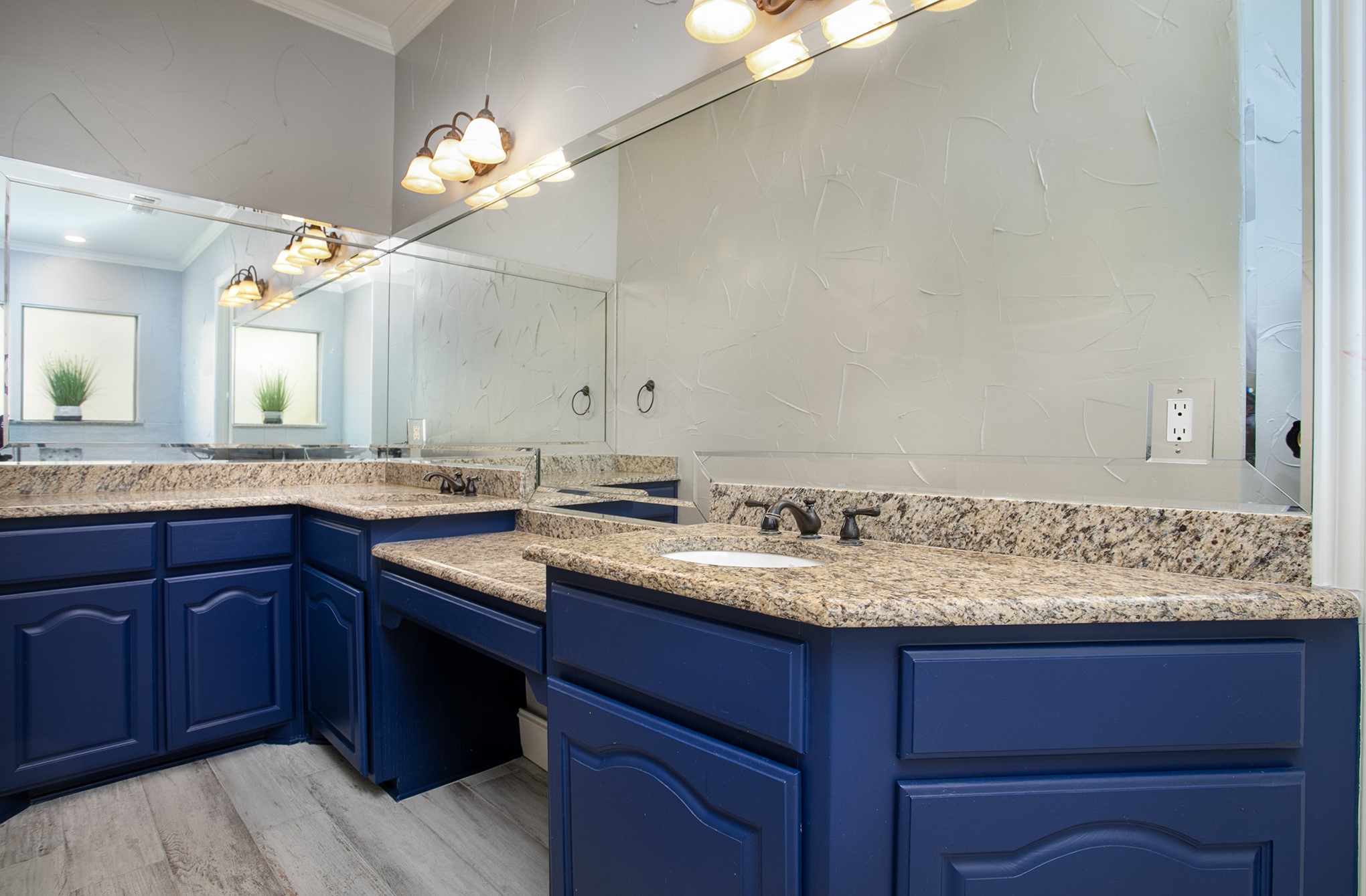 5200 Bayshore Drive Athens TX 75752