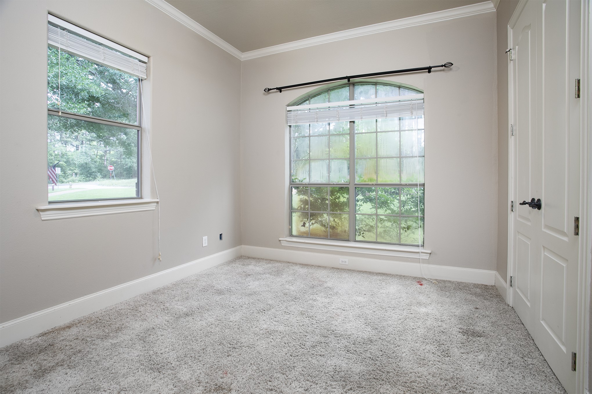 5200 Bayshore Drive Athens TX 75752