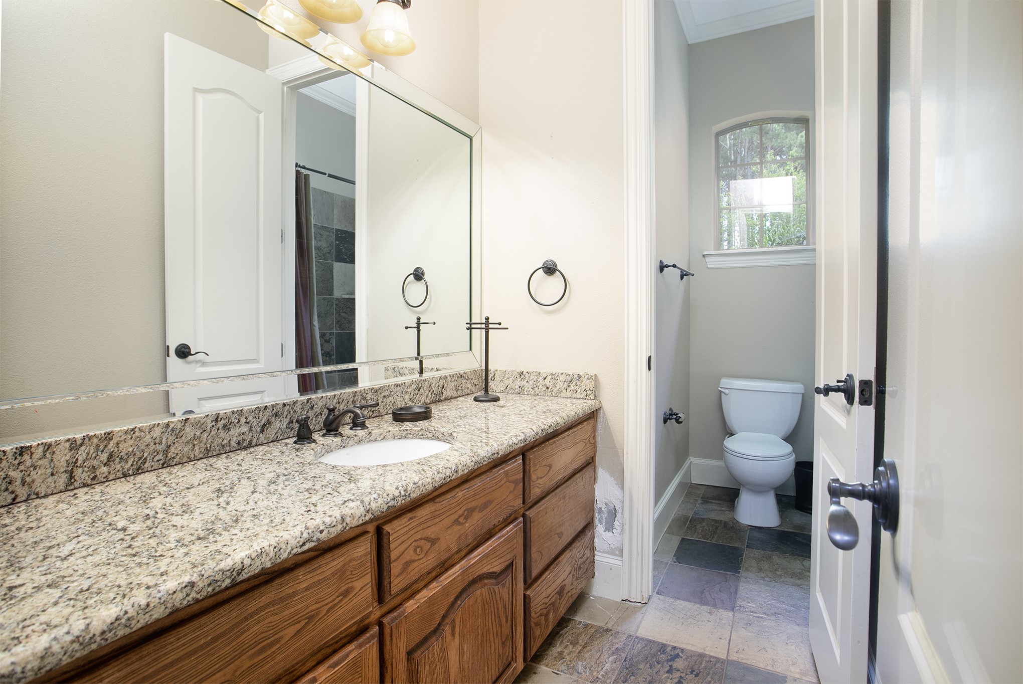 5200 Bayshore Drive Athens TX 75752