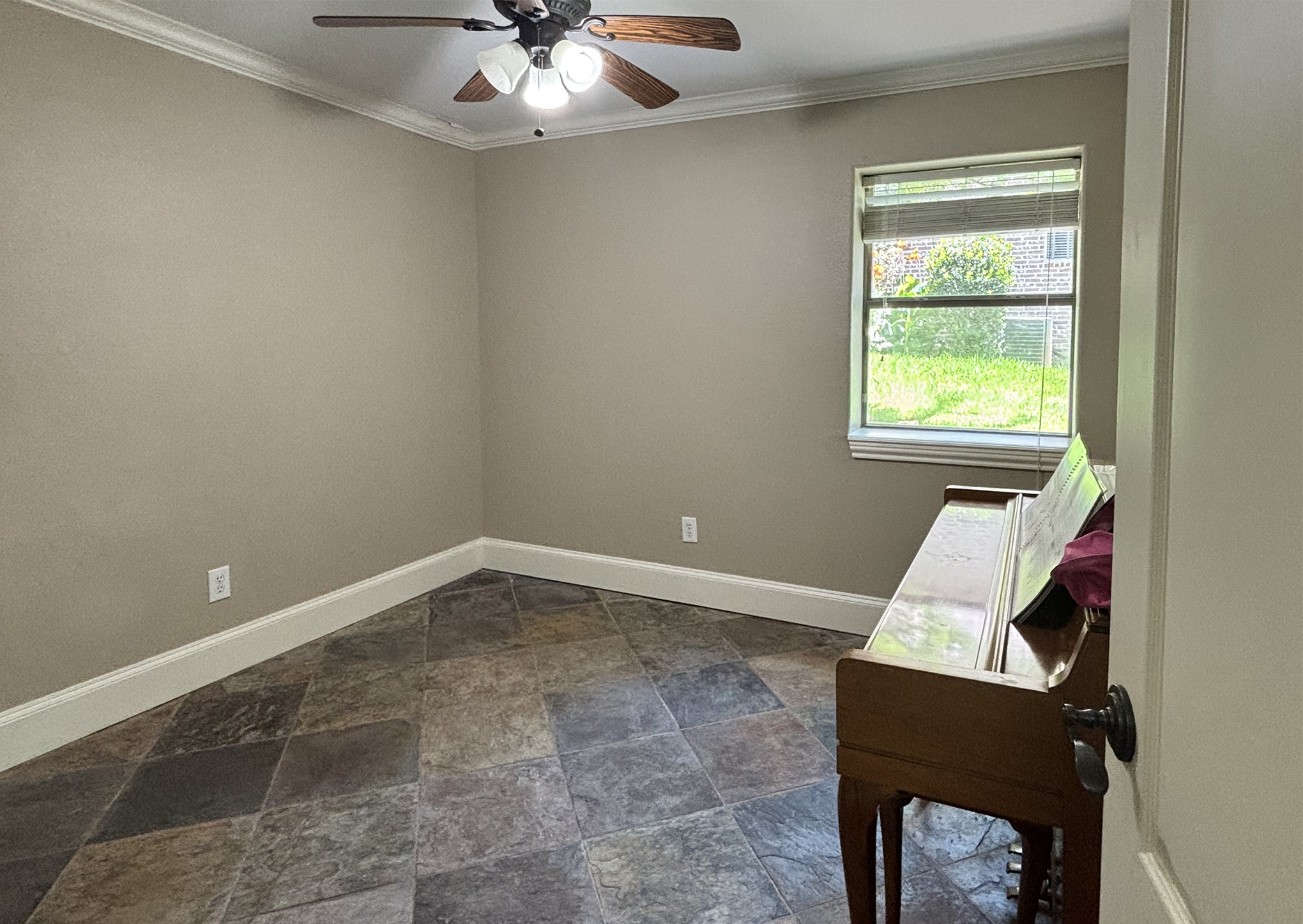 5200 Bayshore Drive Athens TX 75752